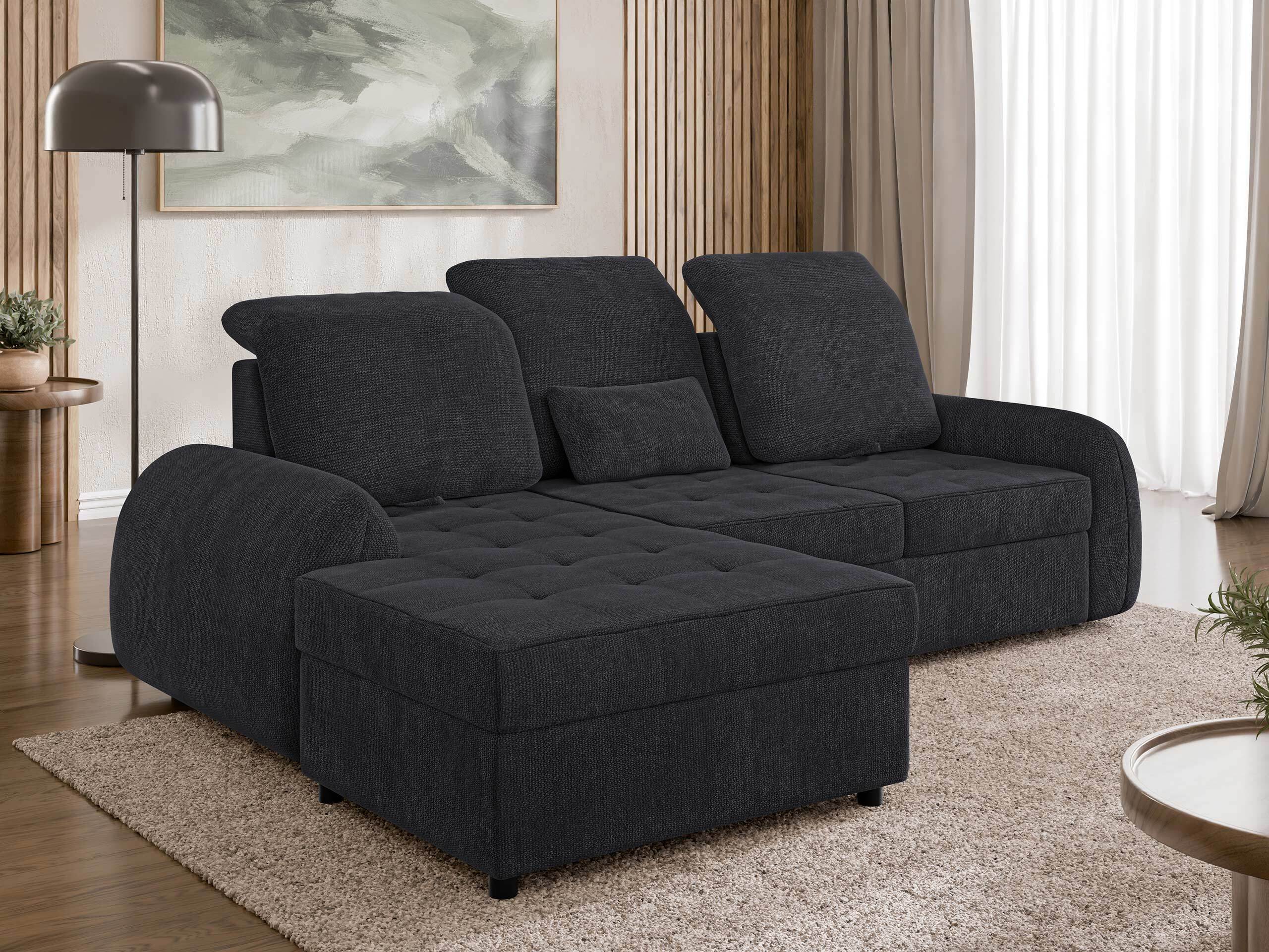 Hjørnesofa Vineland 173 (Margo 227.09)