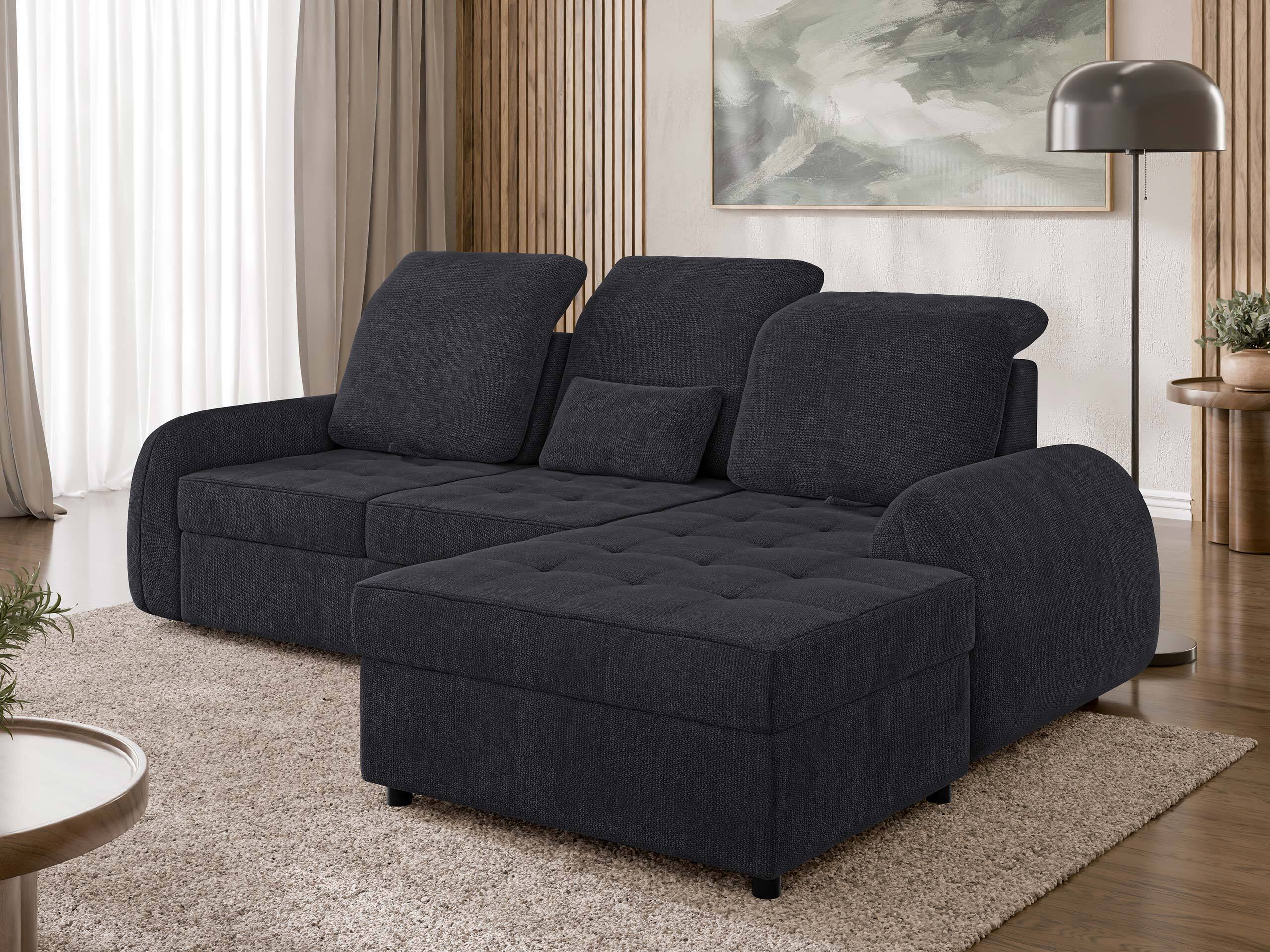 Hjørnesofa Vineland 173 (Margo 227.09)