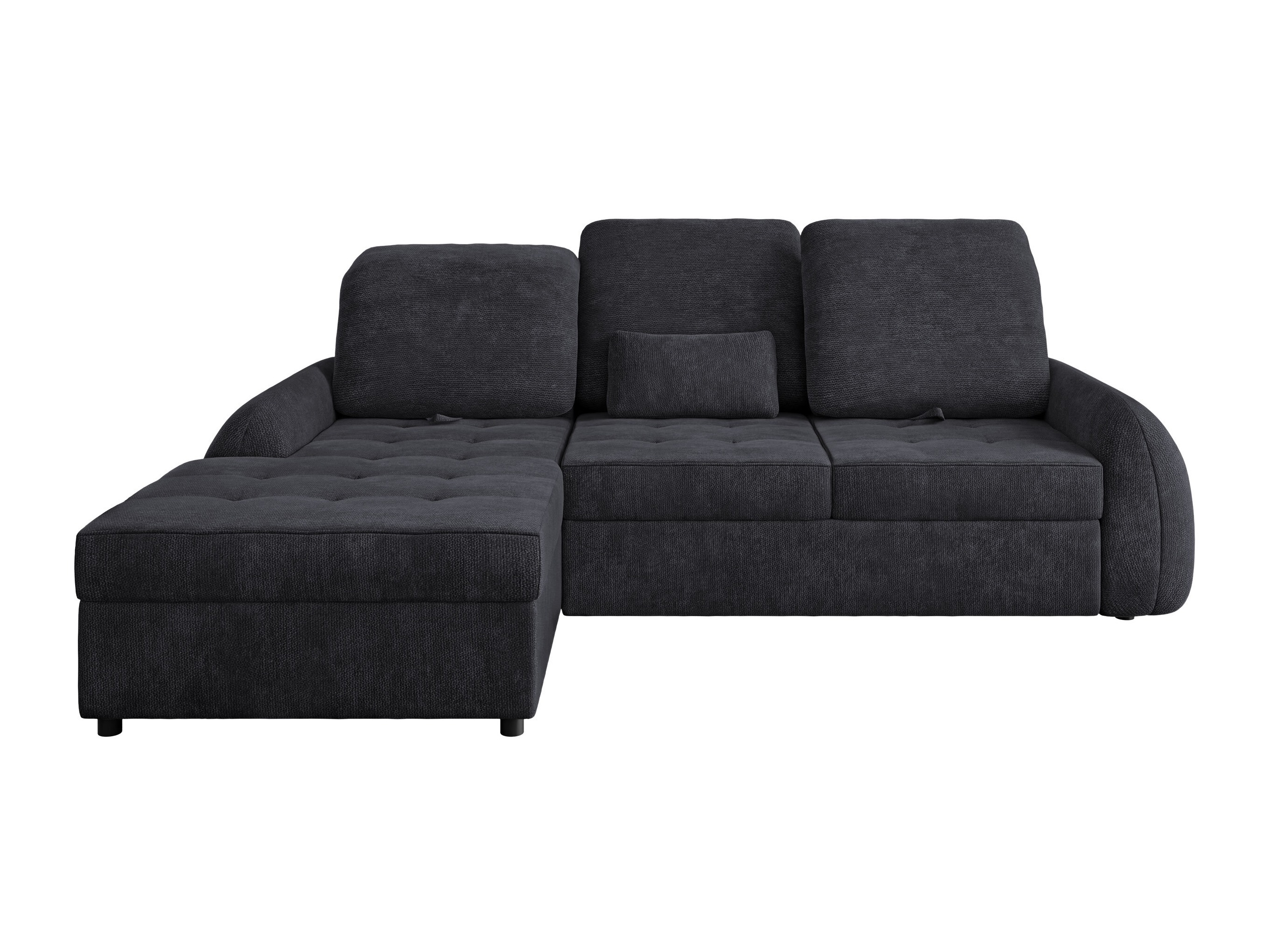 Hjørnesofa Vineland 173 (Margo 227.09)