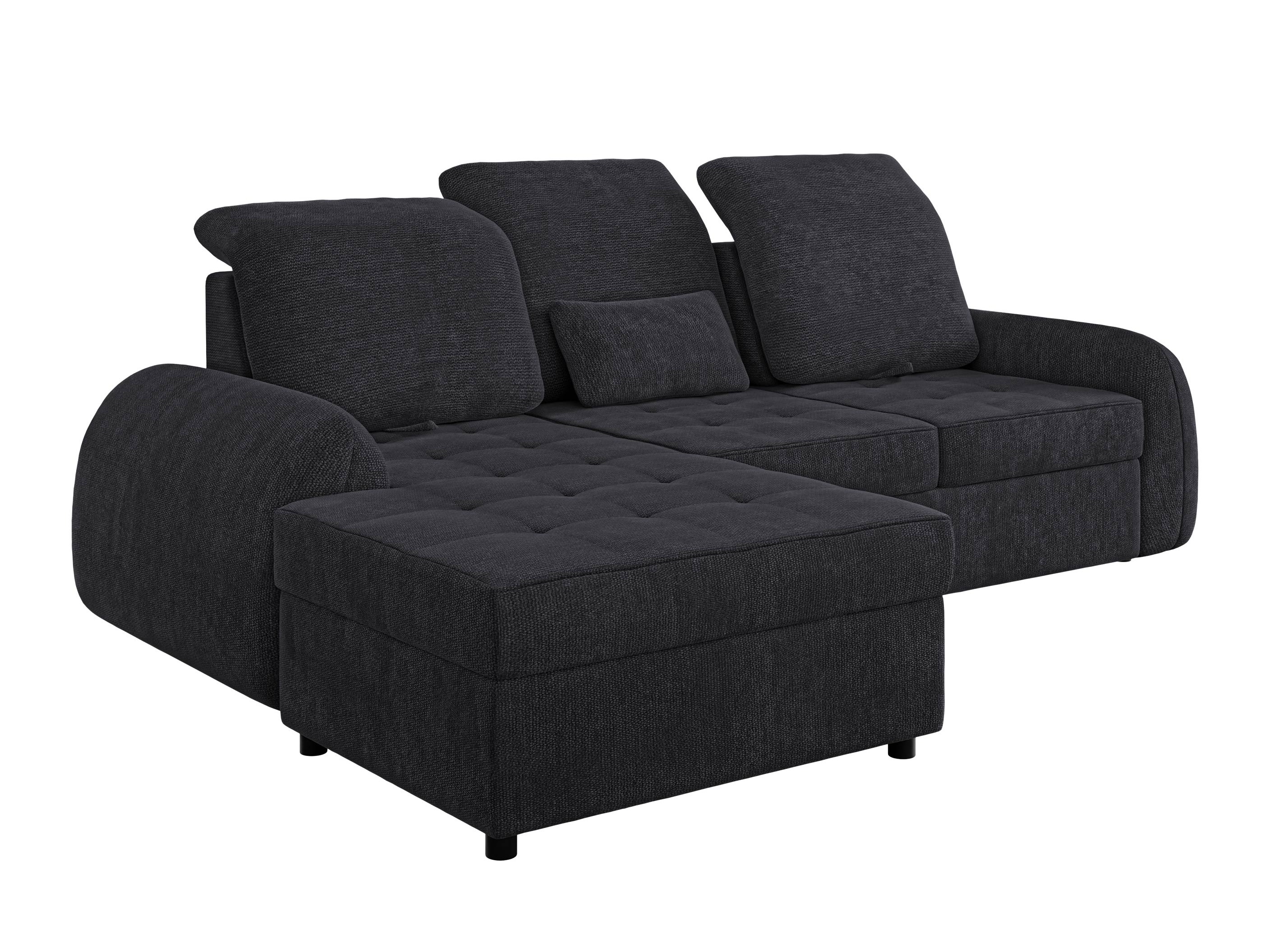 Hjørnesofa Vineland 173 (Margo 227.09)
