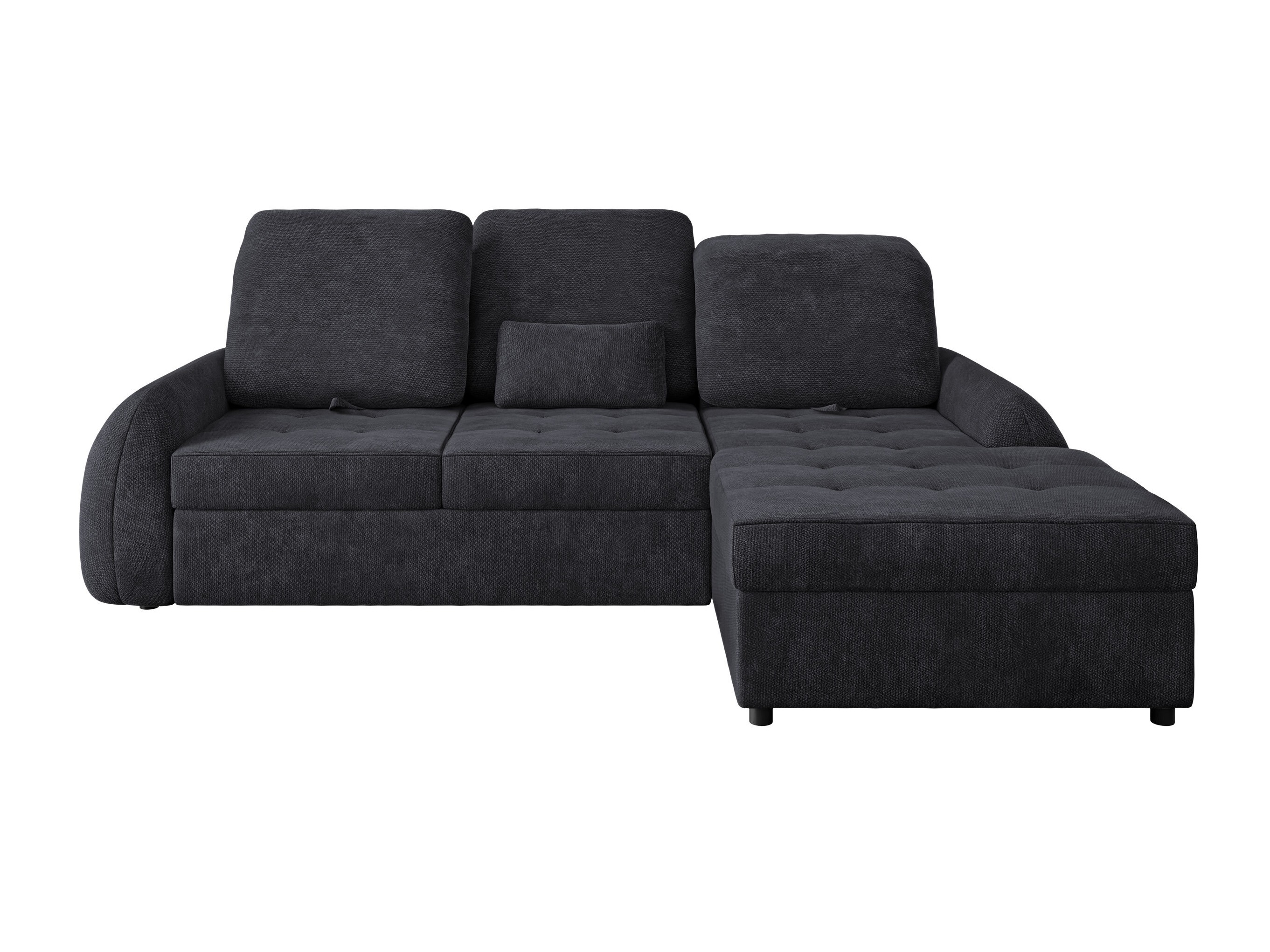 Hjørnesofa Vineland 173 (Margo 227.09)