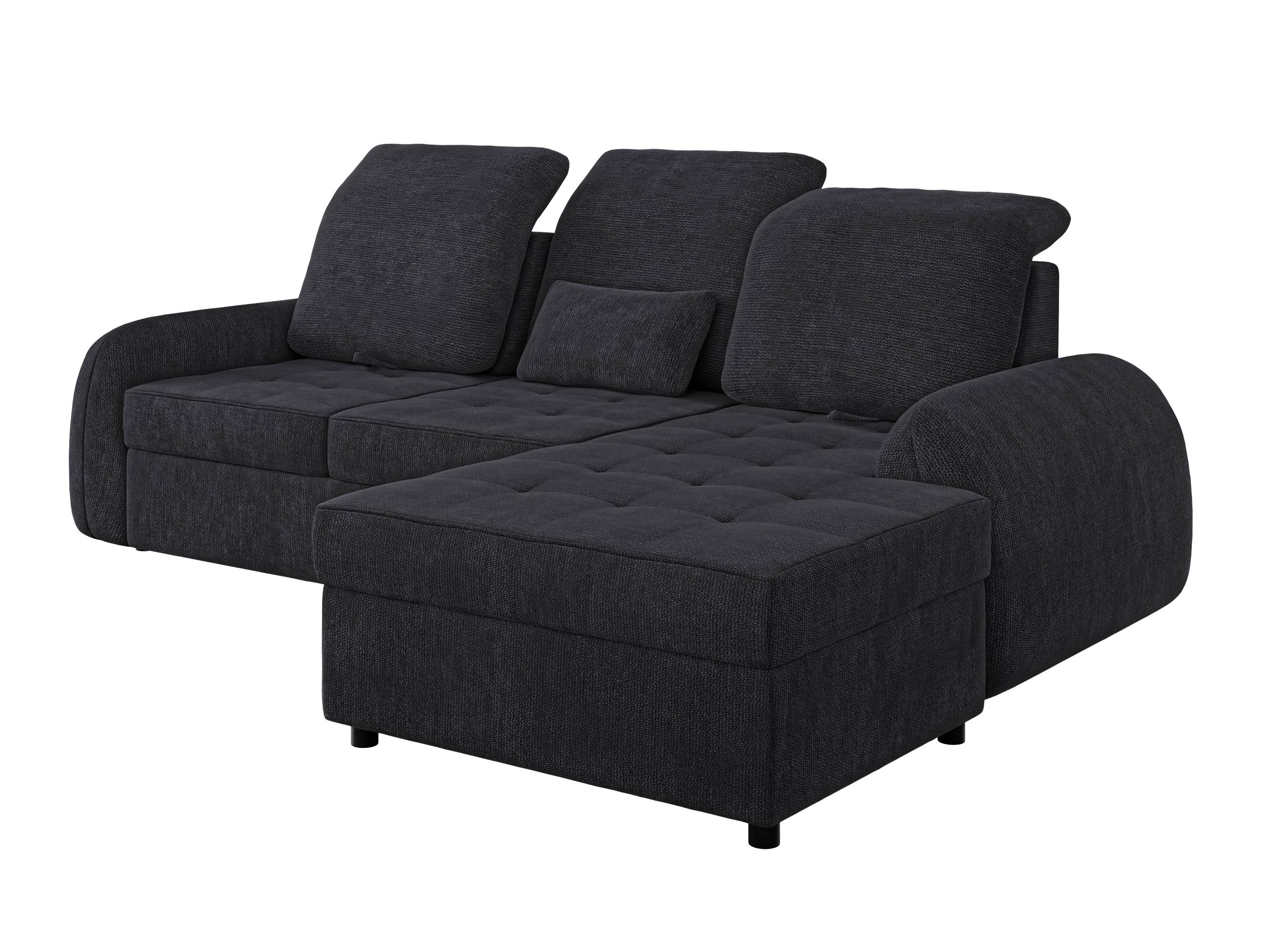 Hjørnesofa Vineland 173 (Margo 227.09)