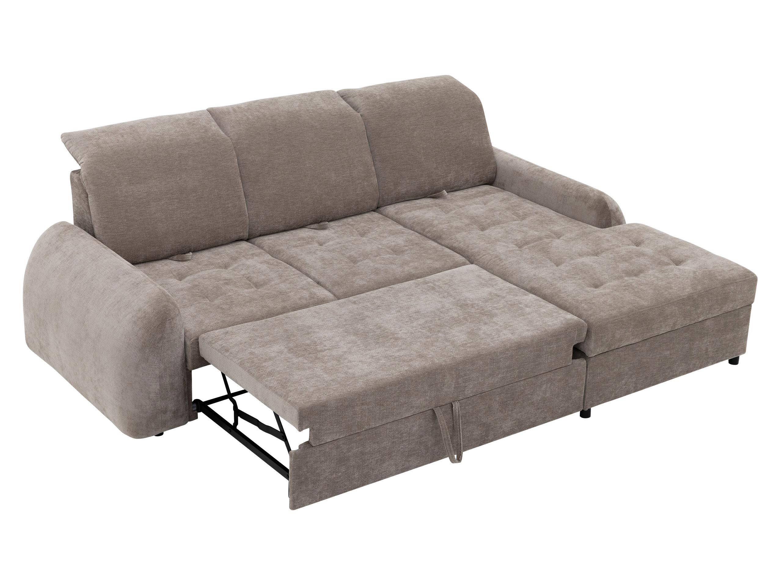 Hjørnesofa Vineland 173 (Margo 227.11)