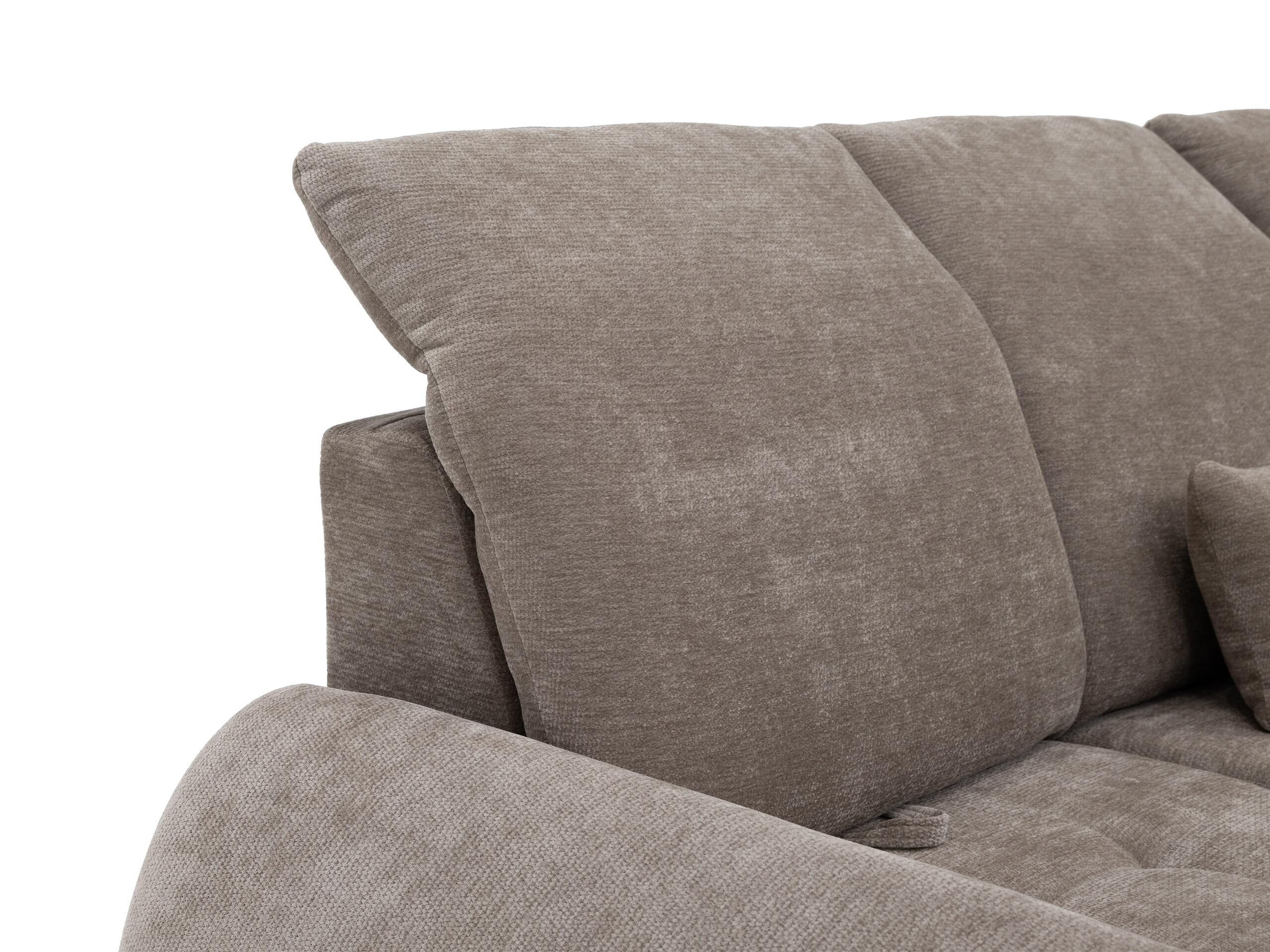 Hjørnesofa Vineland 173 (Margo 227.11)