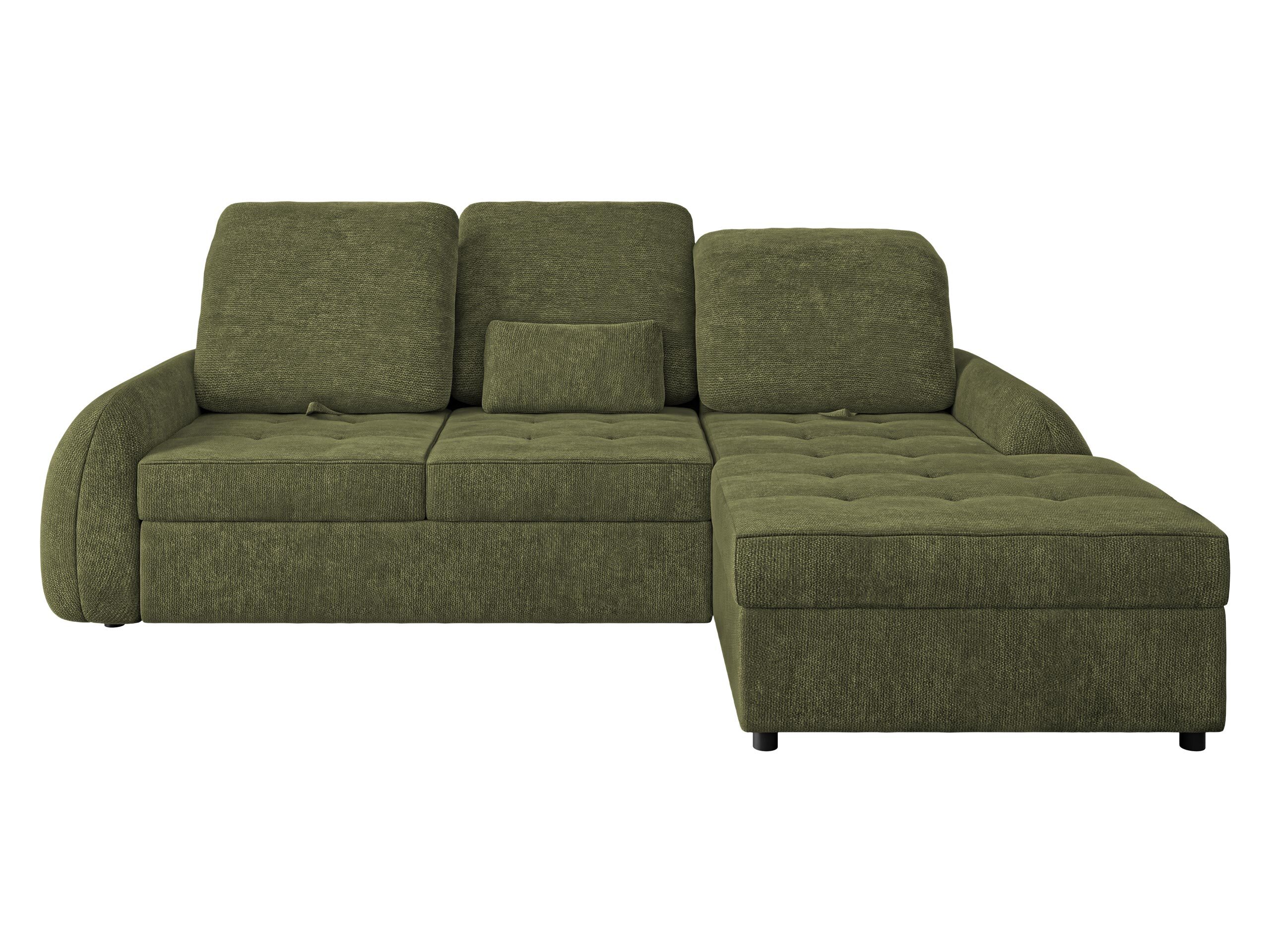 Hjørnesofa Vineland 173 (Margo 227.11)