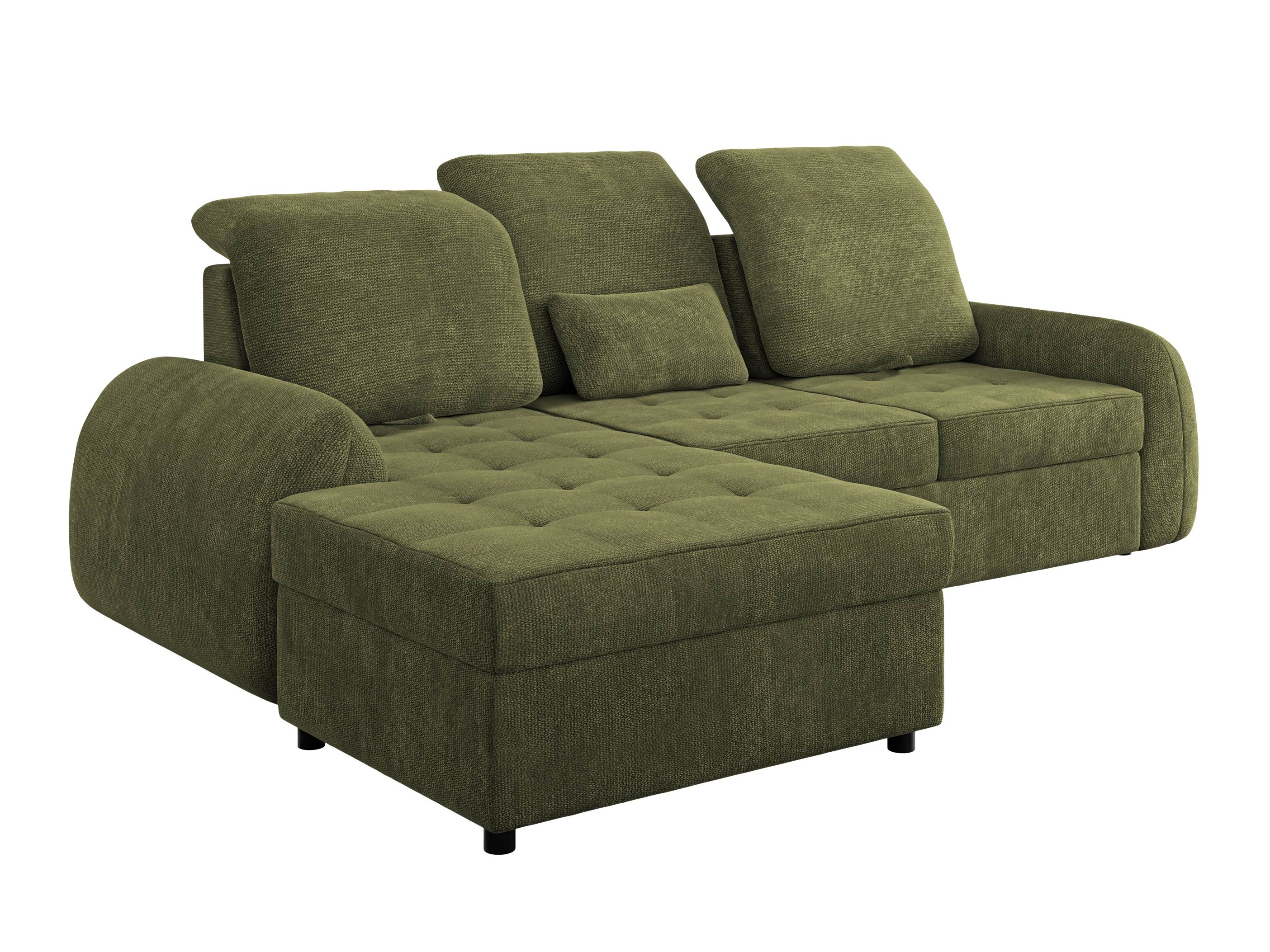 Hjørnesofa Vineland 173 (Margo 227.11)
