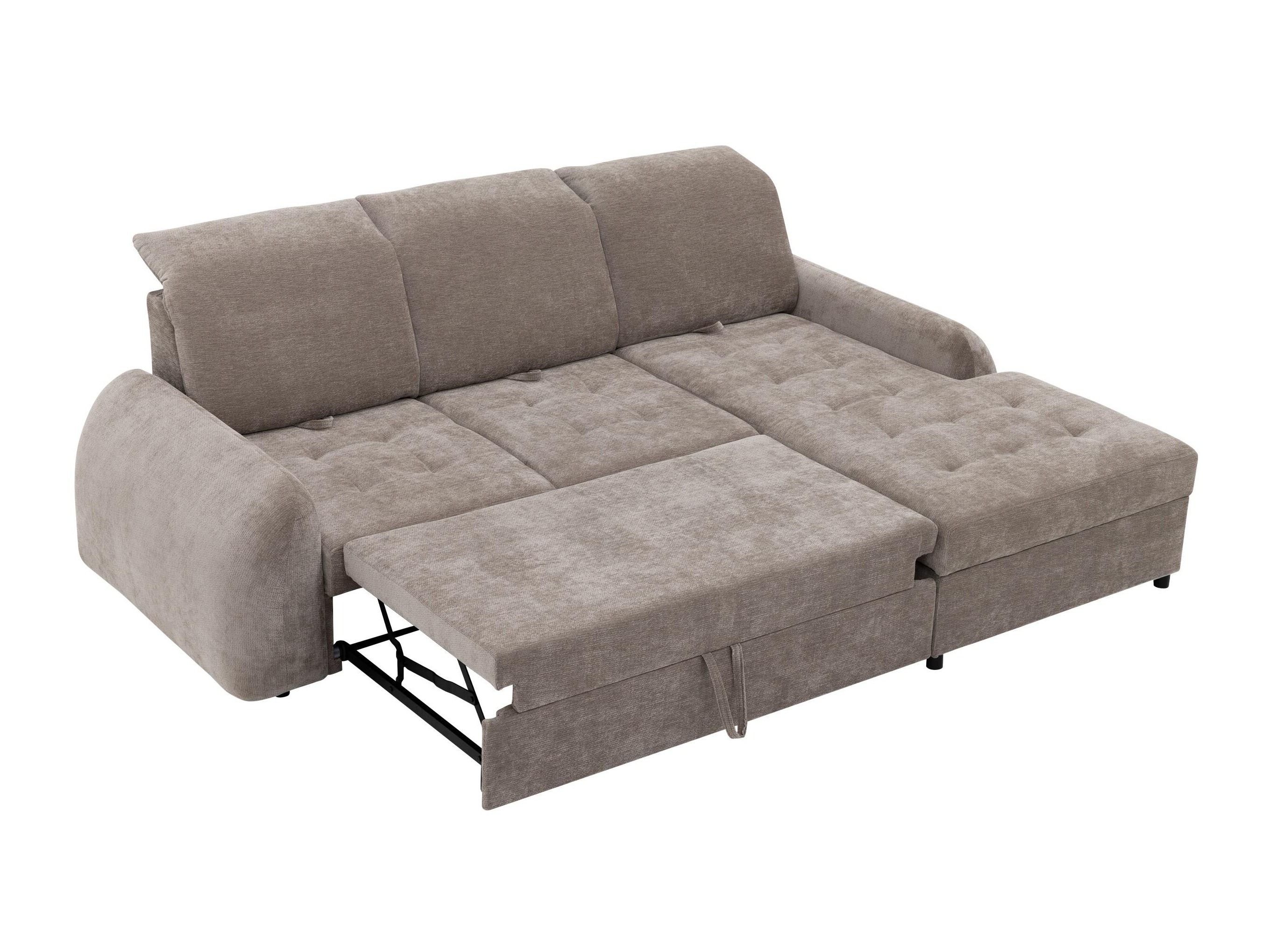 Hjørnesofa Vineland 173 (Margo 227.11)