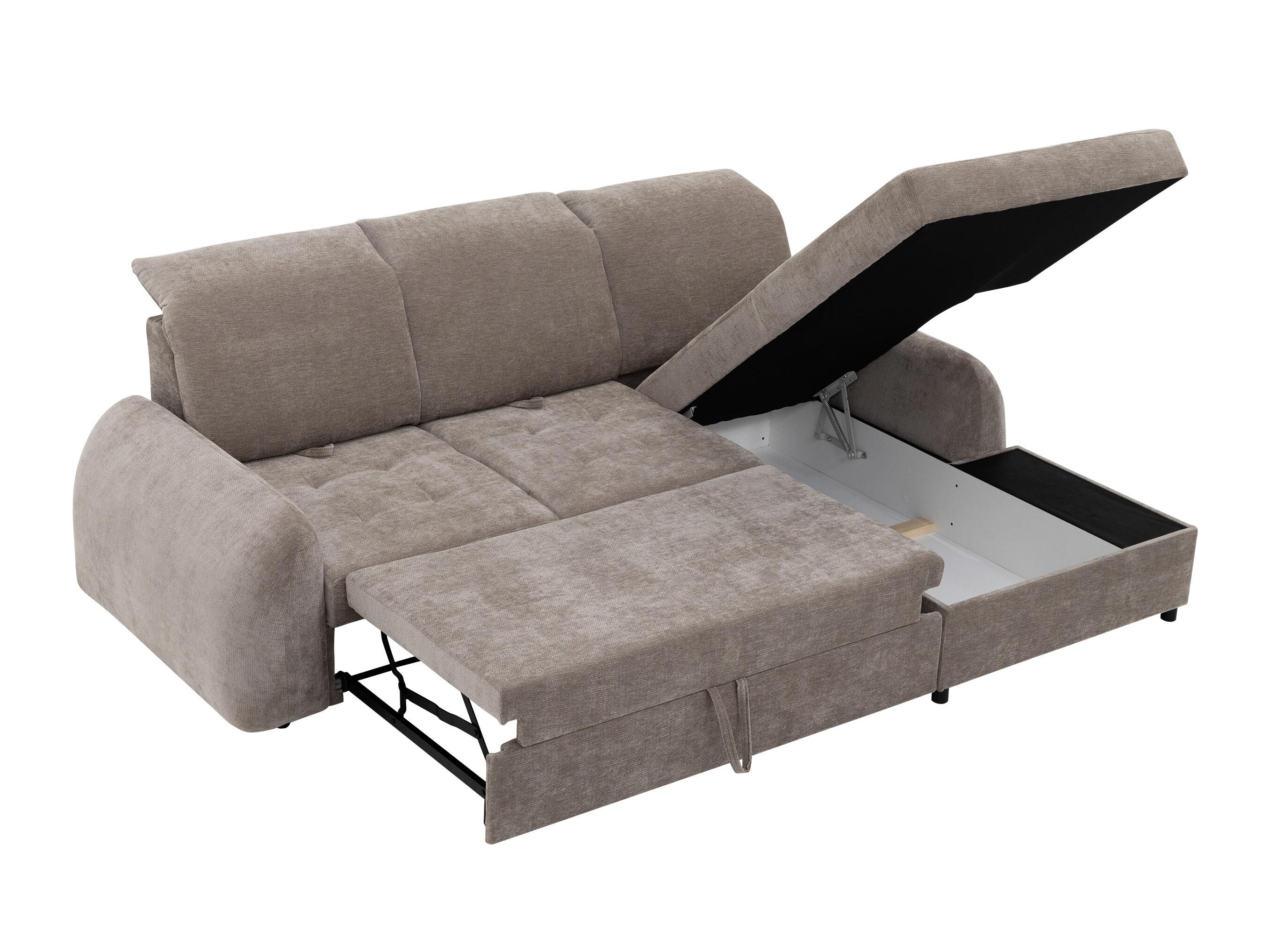 Hjørnesofa Vineland 173 (Margo 227.11)