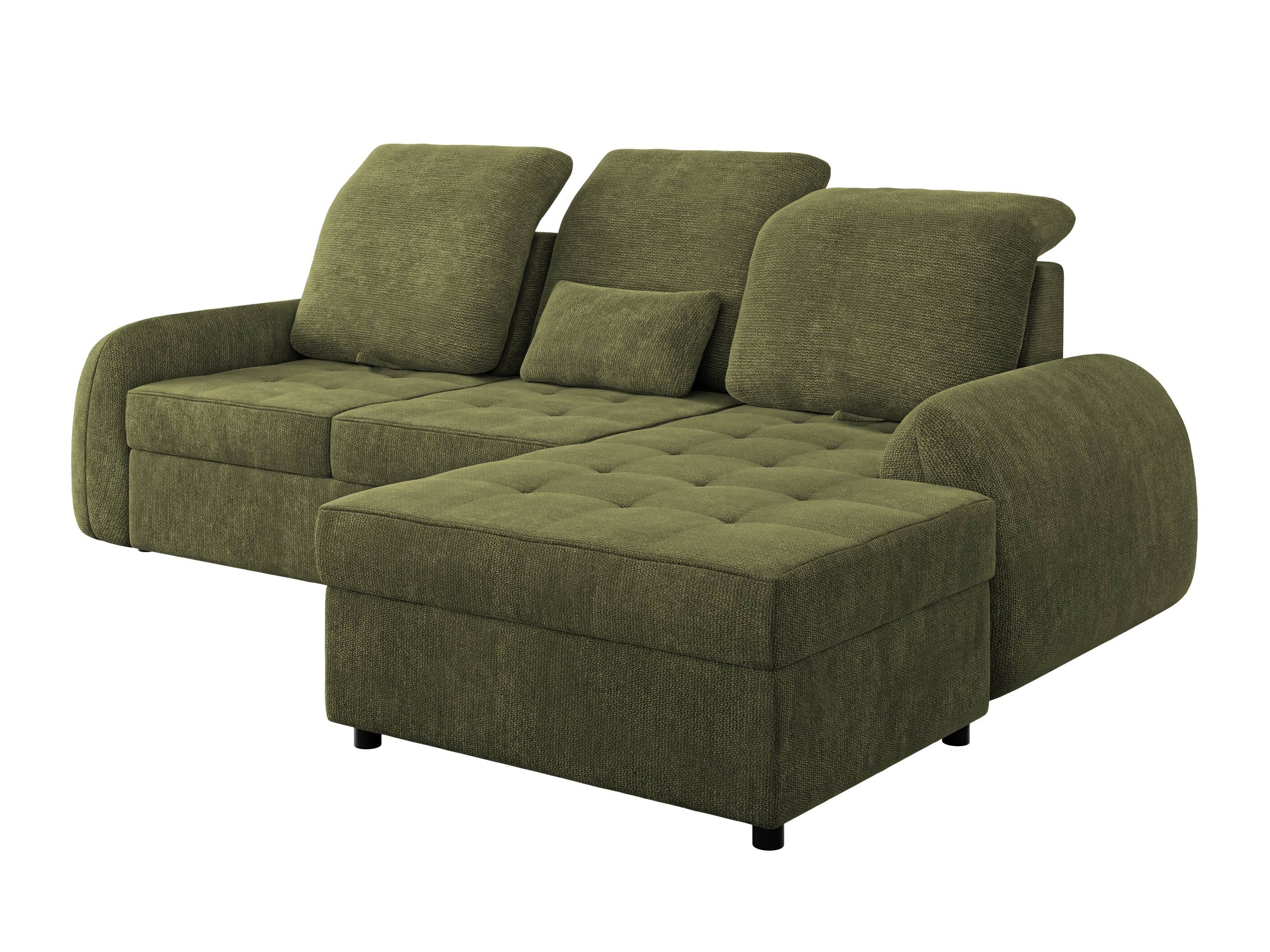Hjørnesofa Vineland 173 (Margo 227.11)