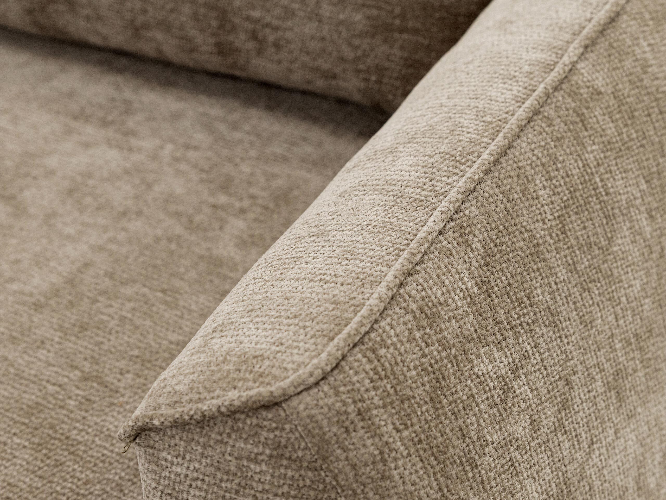 Hjørnesofa Vineland 176 (Margo 227.09)
