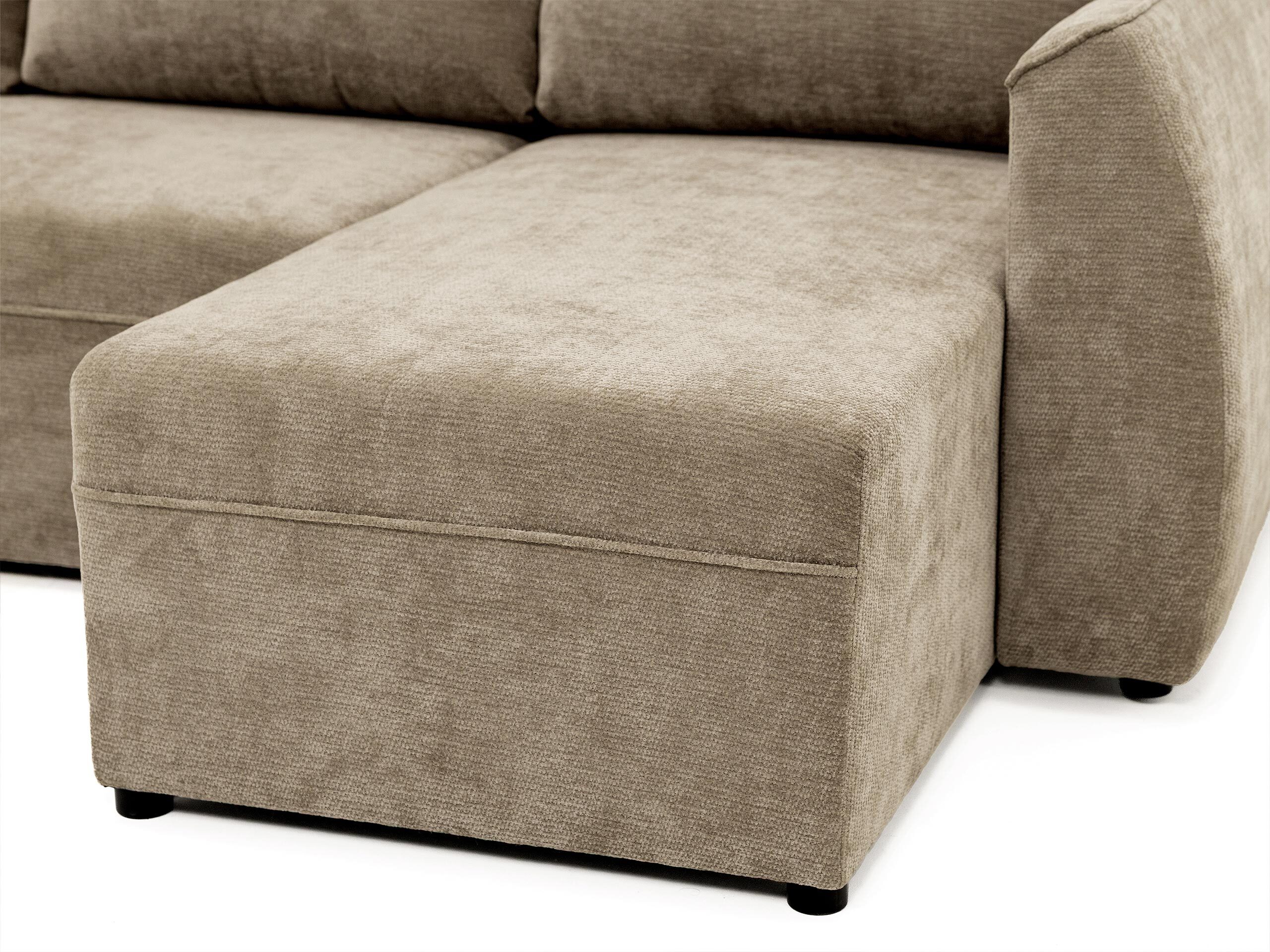 Hjørnesofa Vineland 176 (Margo 227.11)