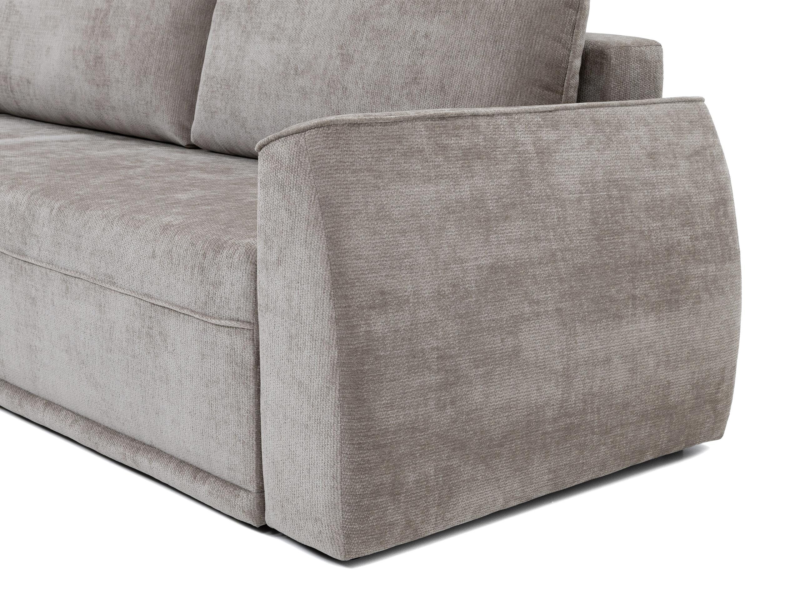 Sovesofa Vineland 174 (Lumo 30)