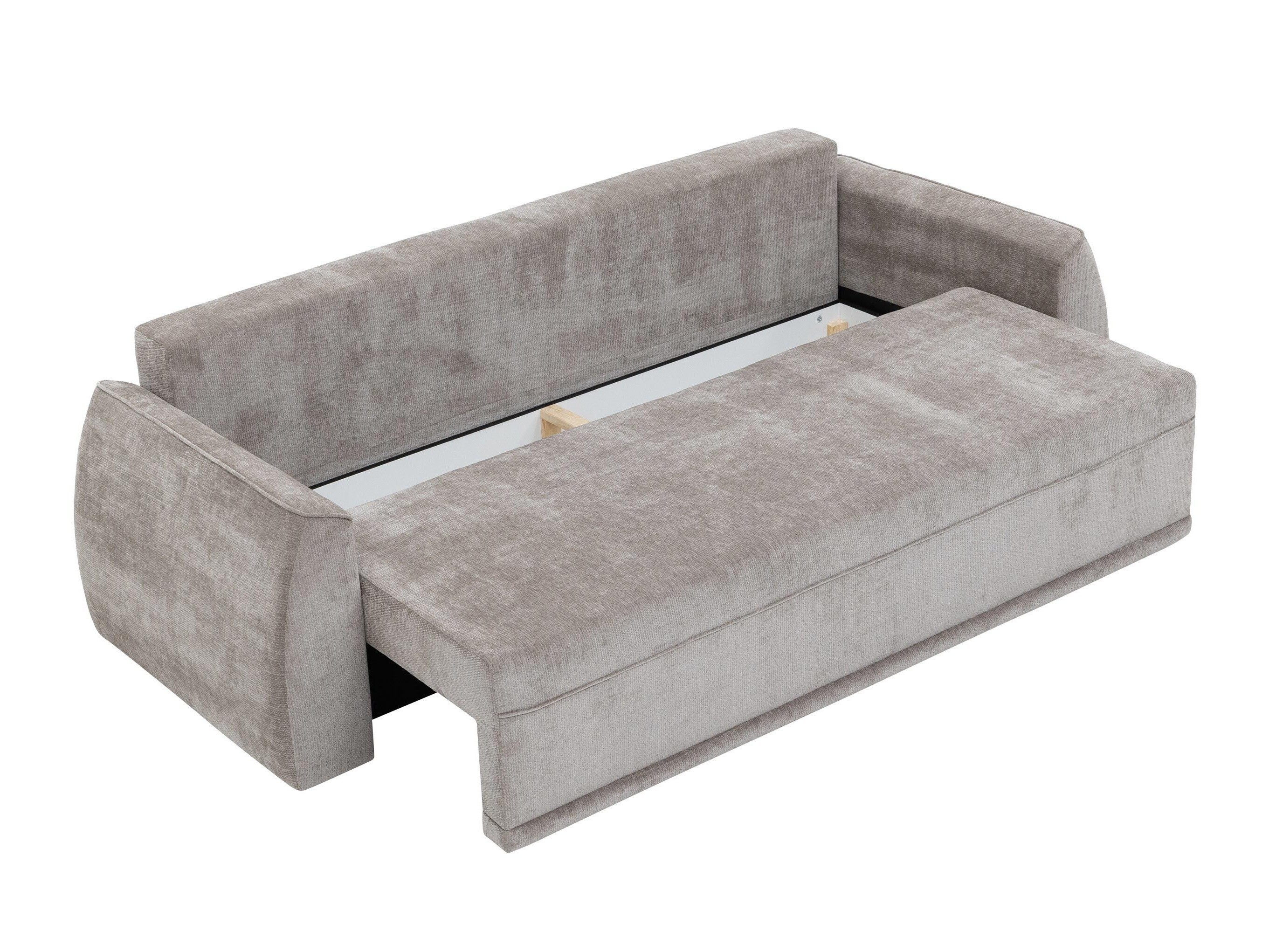Sovesofa Vineland 174 (Lumo 30)