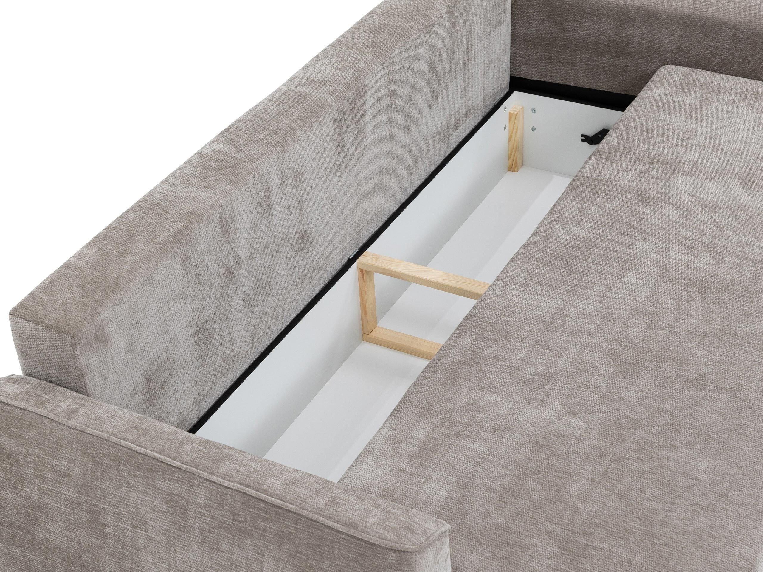 Sovesofa Vineland 174 (Lumo 30)