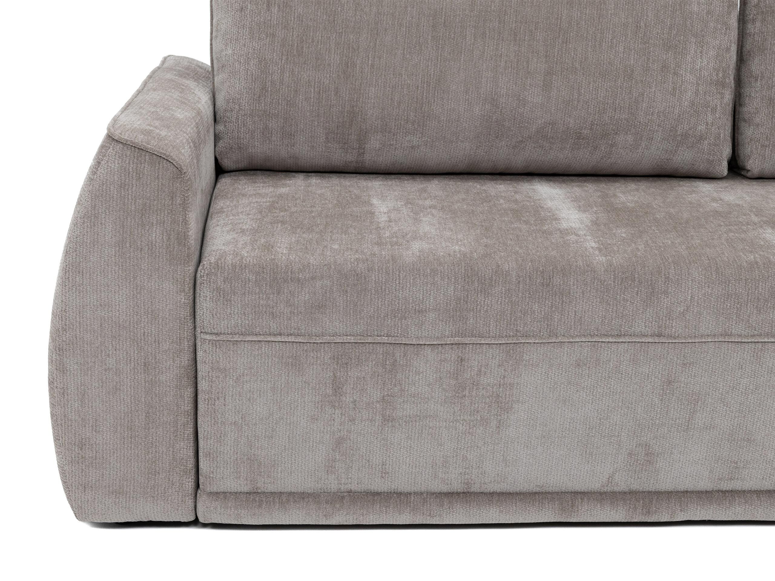Sovesofa Vineland 174 (Lumo 40)