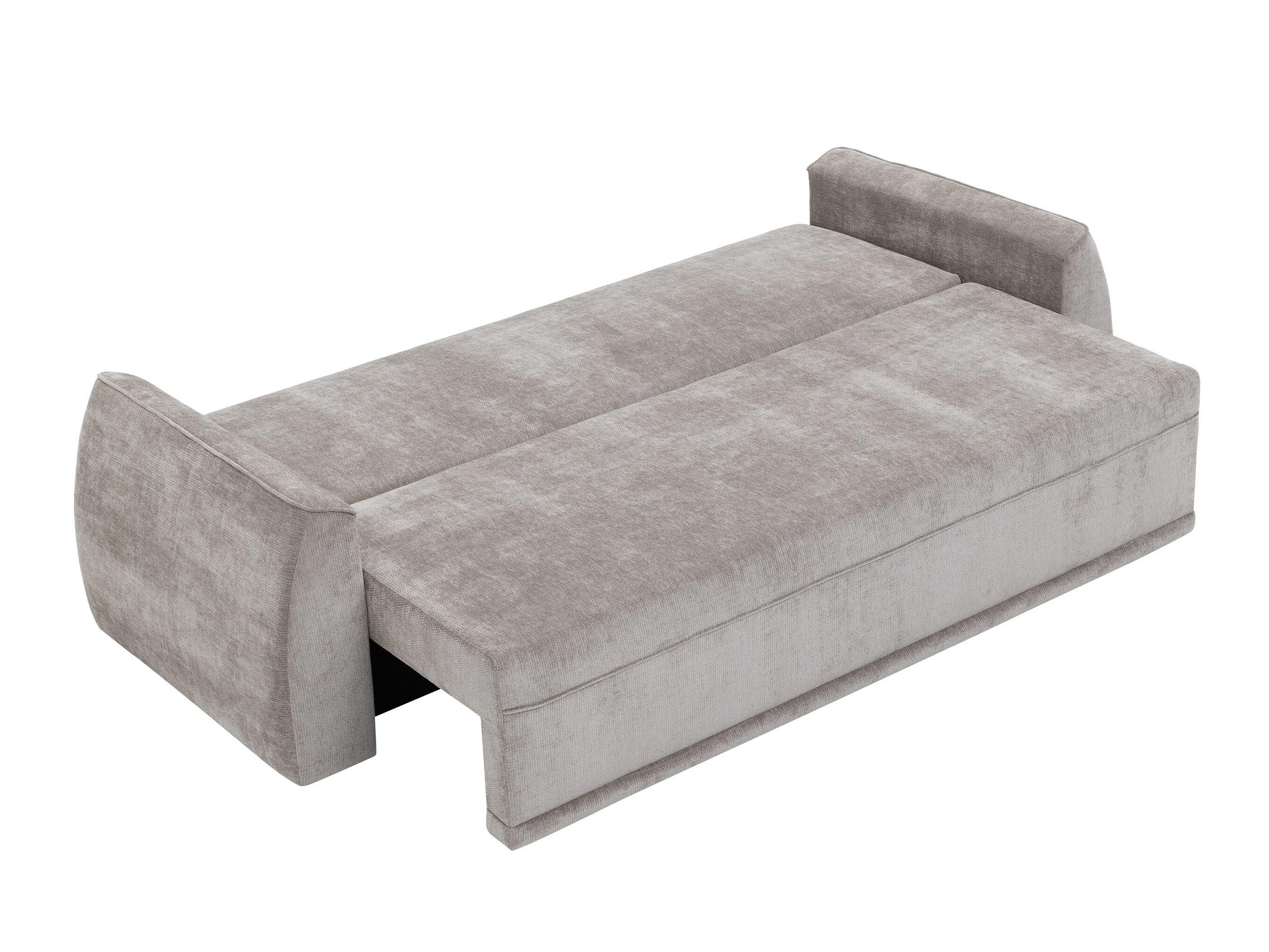 Sovesofa Vineland 174 (Lumo 40)