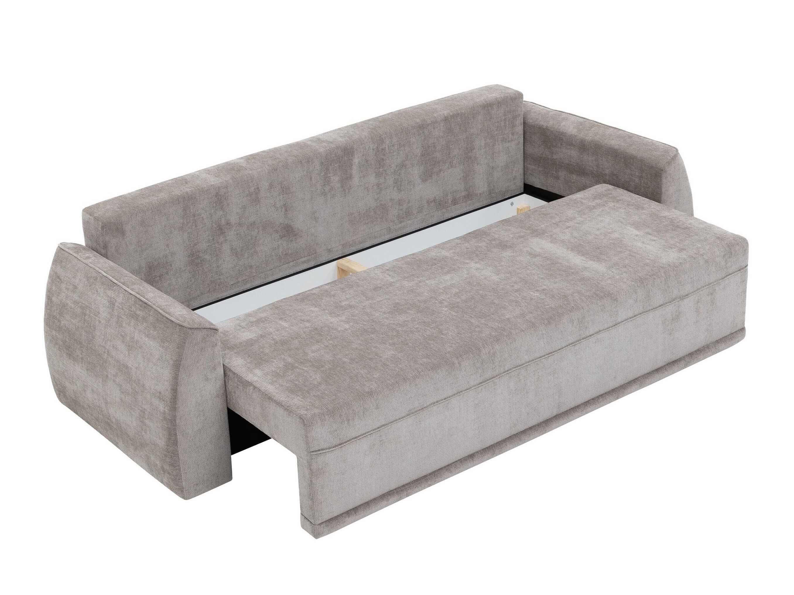Sovesofa Vineland 174 (Lumo 40)