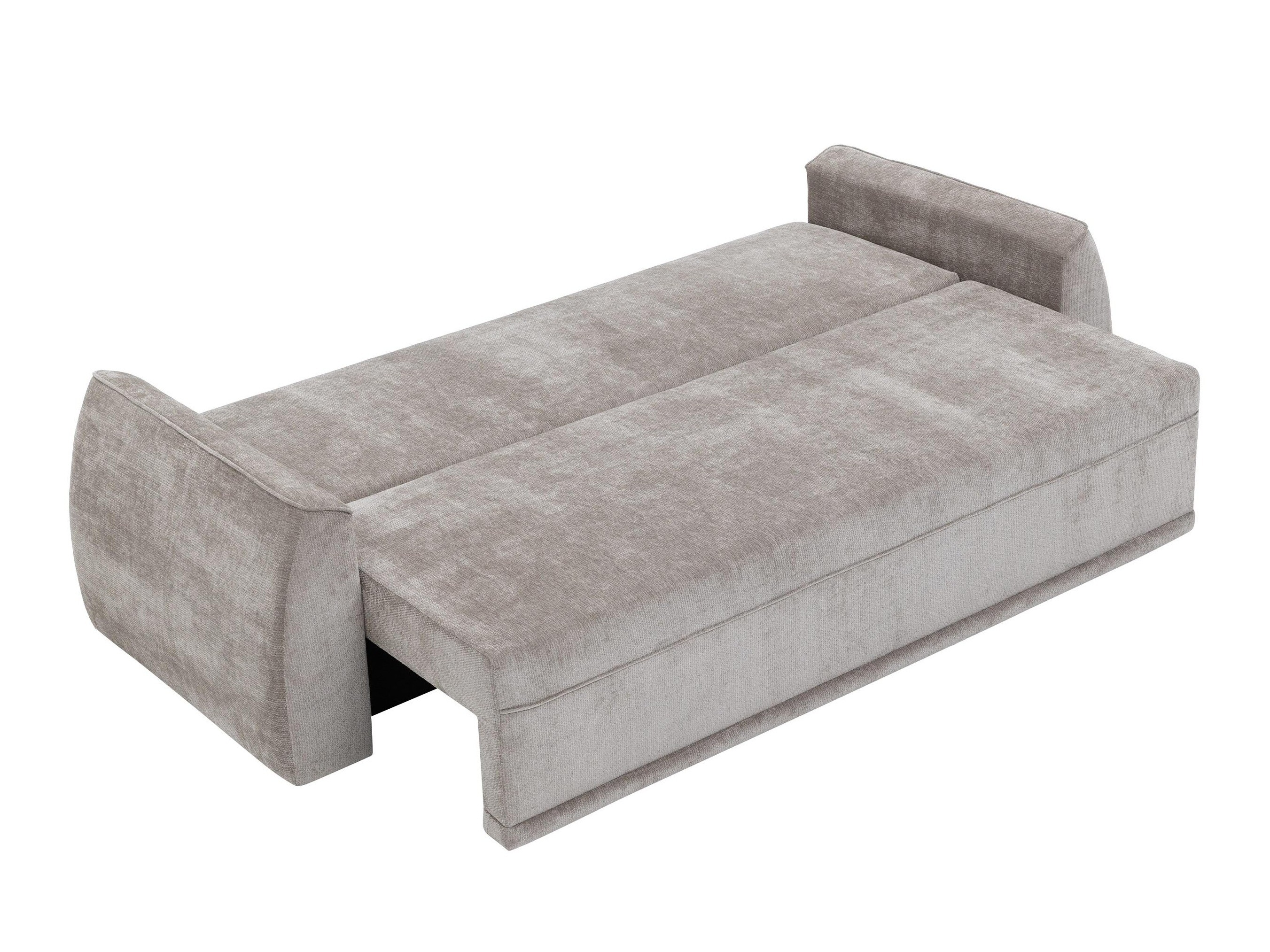Sovesofa Vineland 174 (Lumo 65)