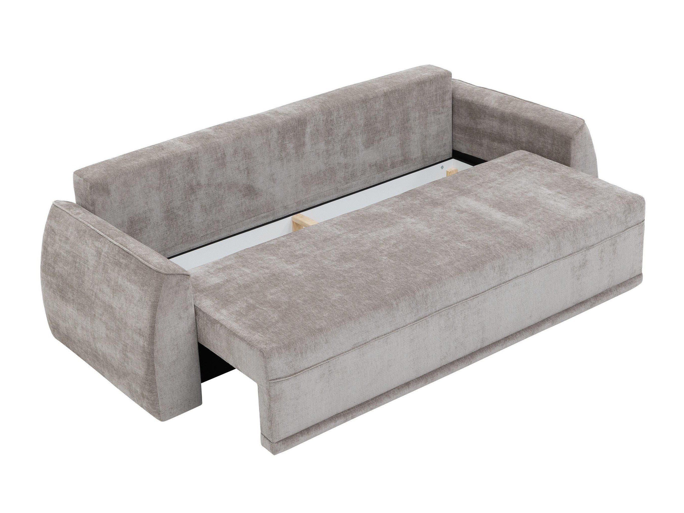 Sovesofa Vineland 174 (Lumo 65)
