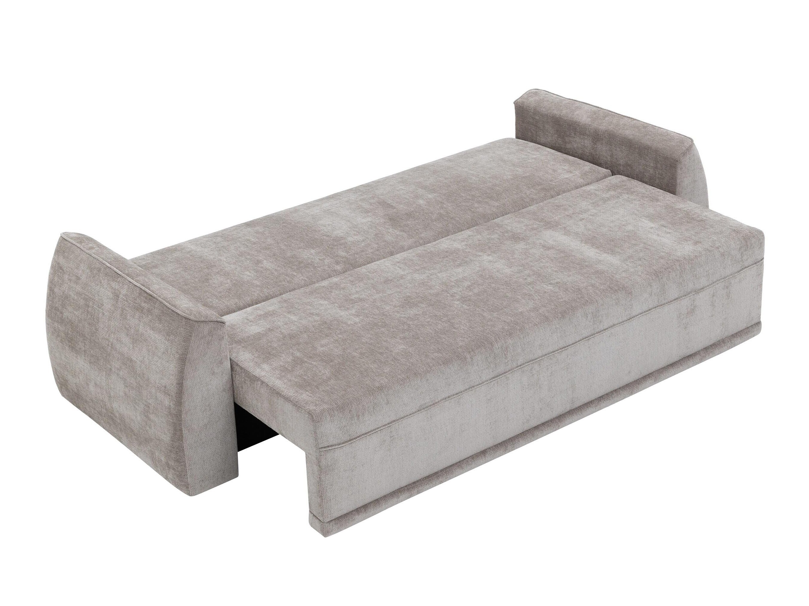 Sovesofa Vineland 174 (Lumo 75)