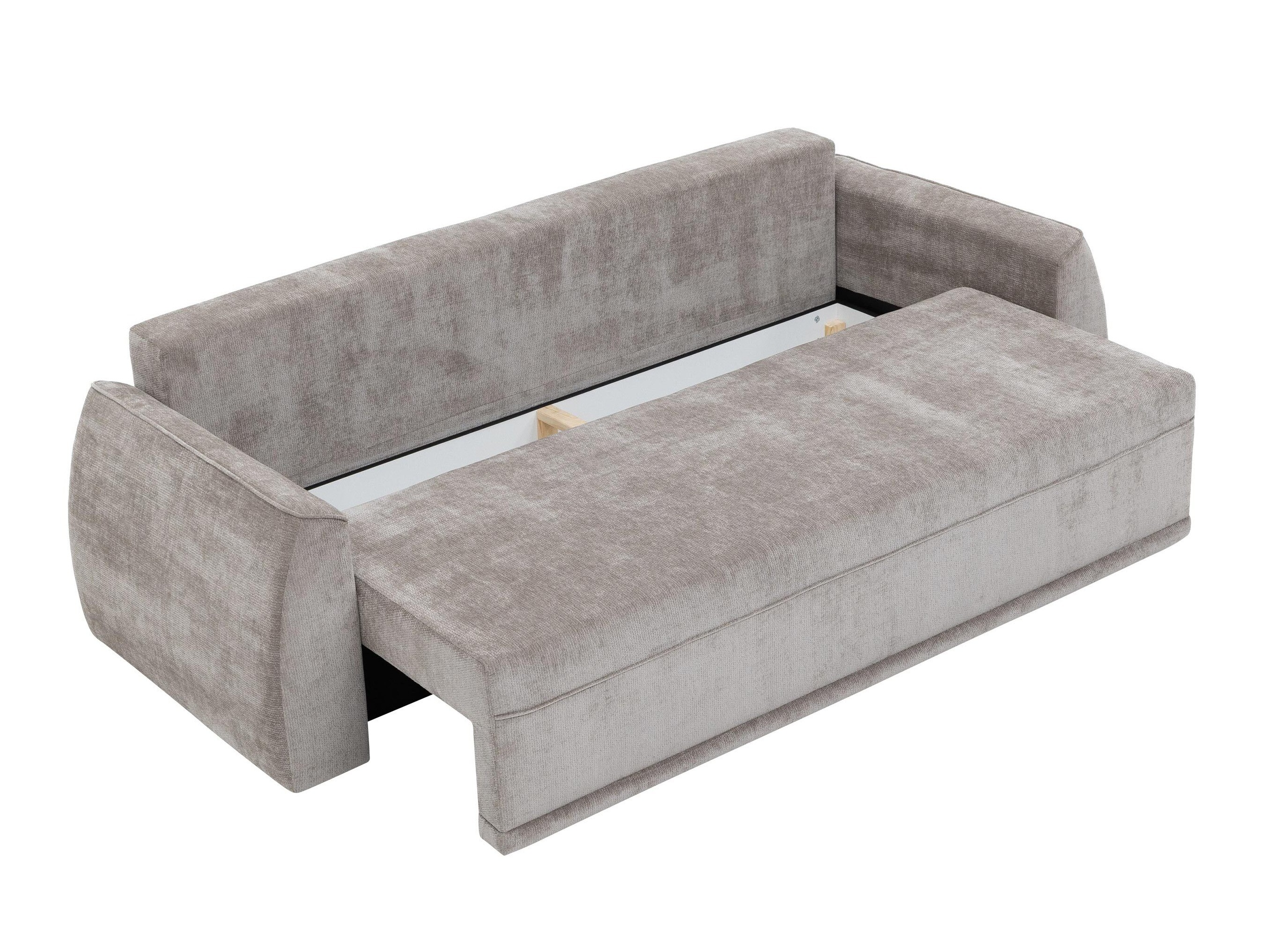 Sovesofa Vineland 174 (Lumo 75)