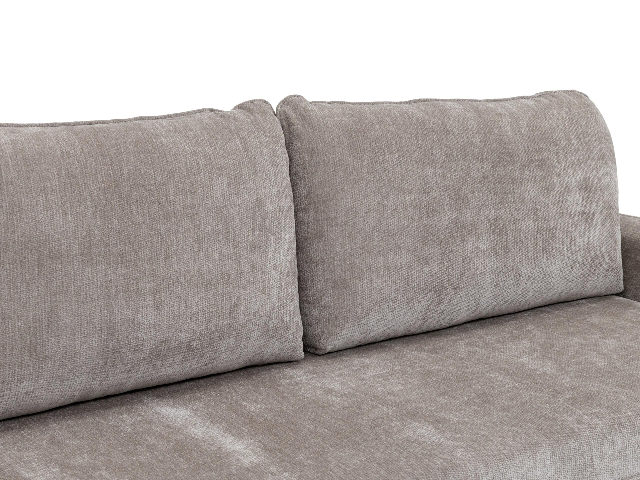 Sovesofa Vineland 174 (Margo 227.09)
