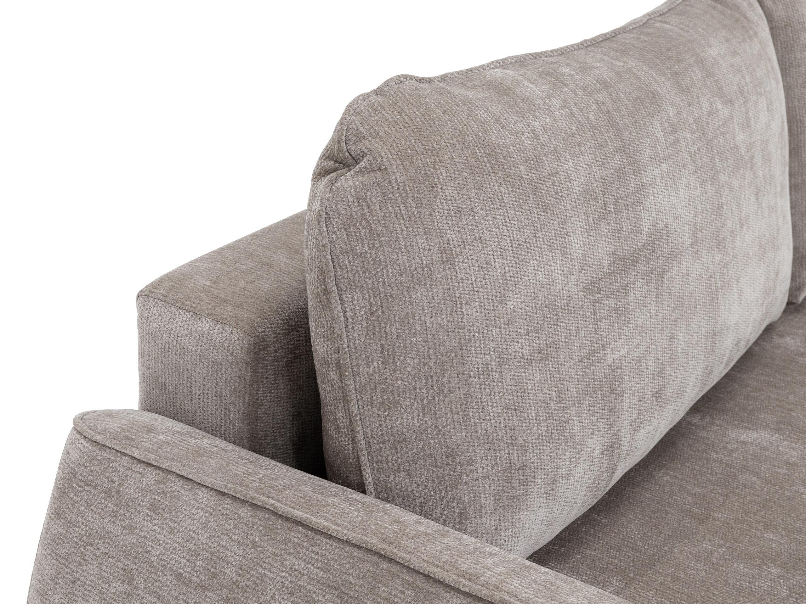 Sovesofa Vineland 174 (Margo 227.09)