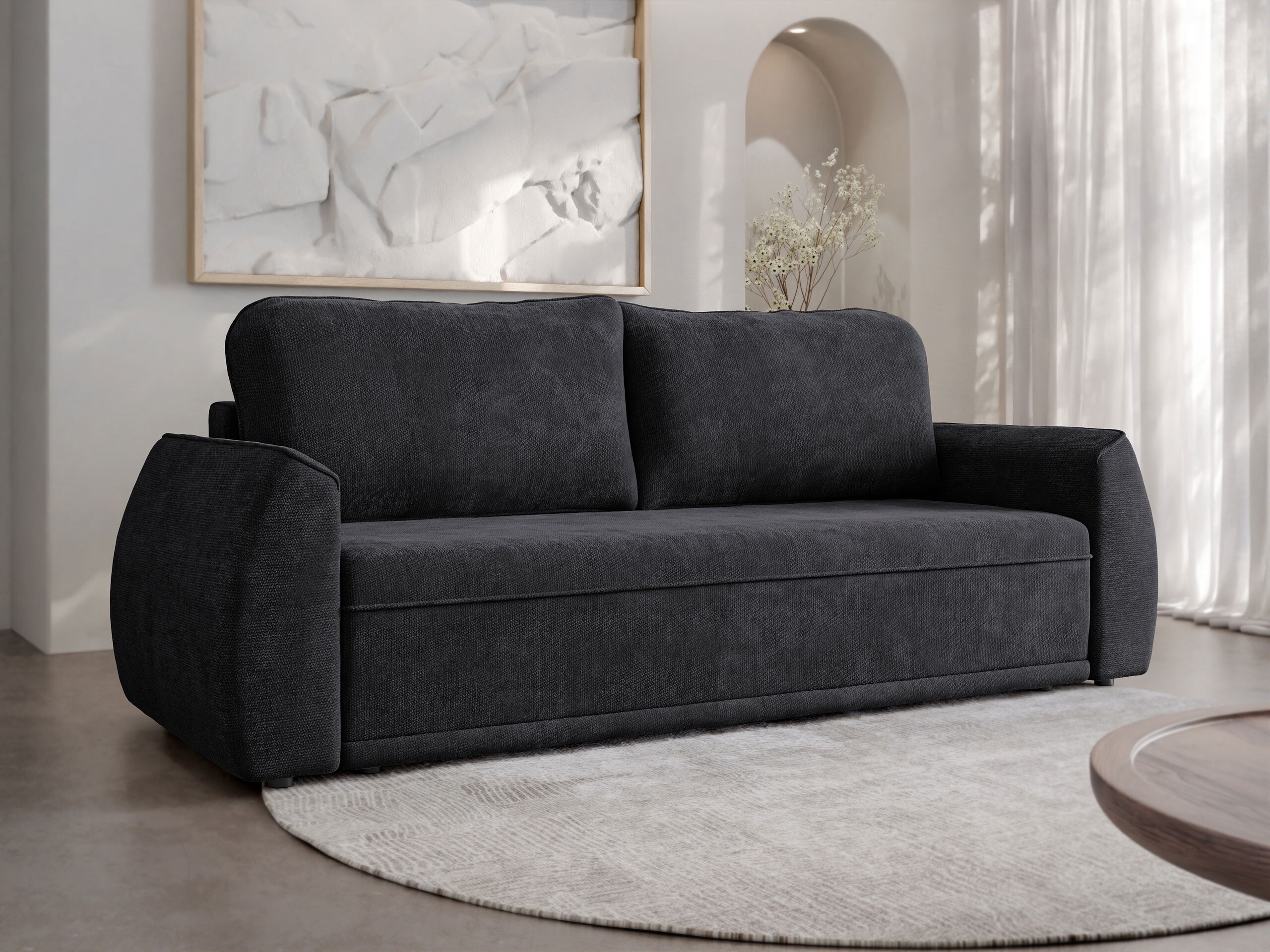 Sovesofa Vineland 174 (Margo 227.09)