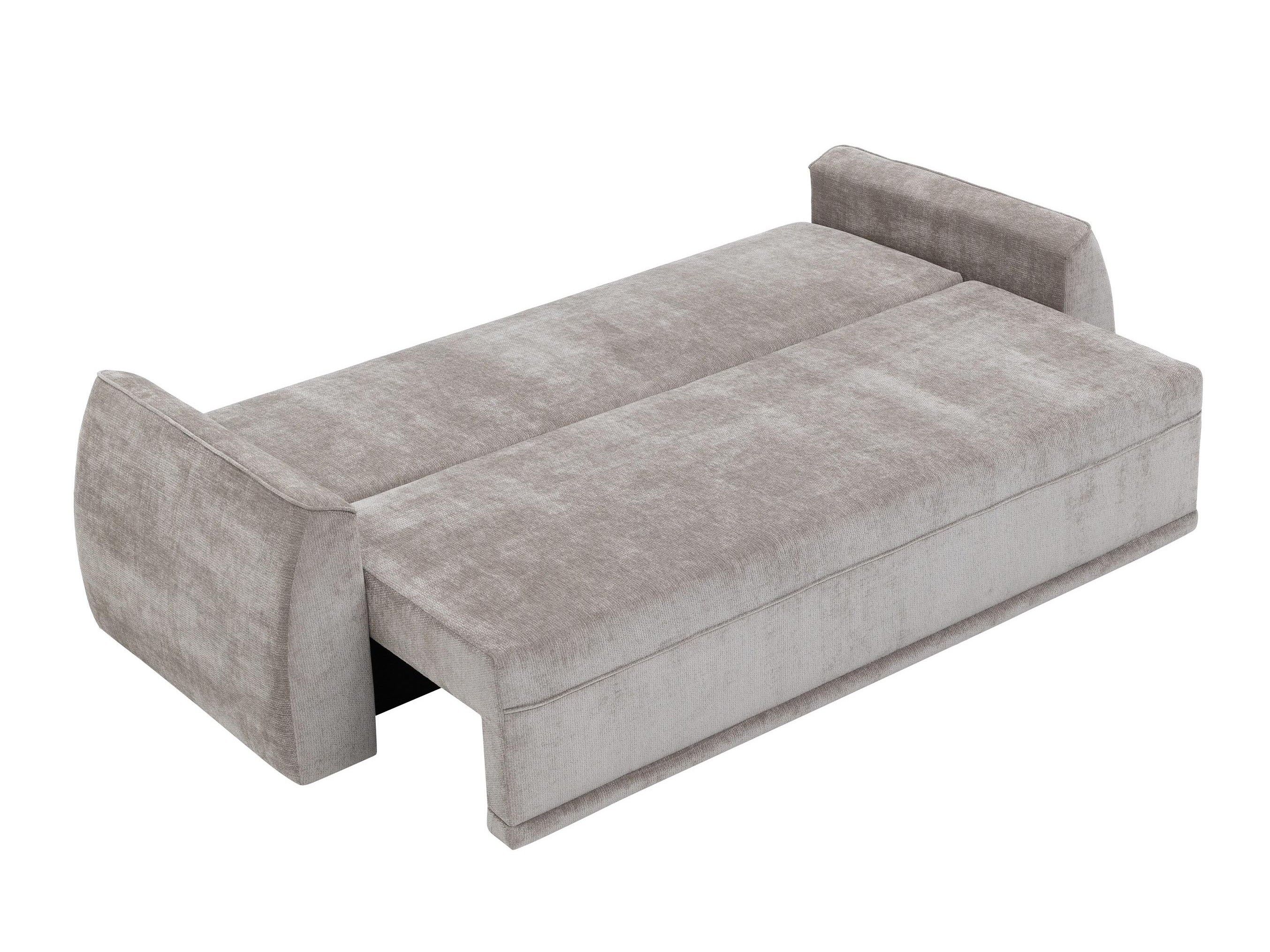Sovesofa Vineland 174 (Margo 227.09)