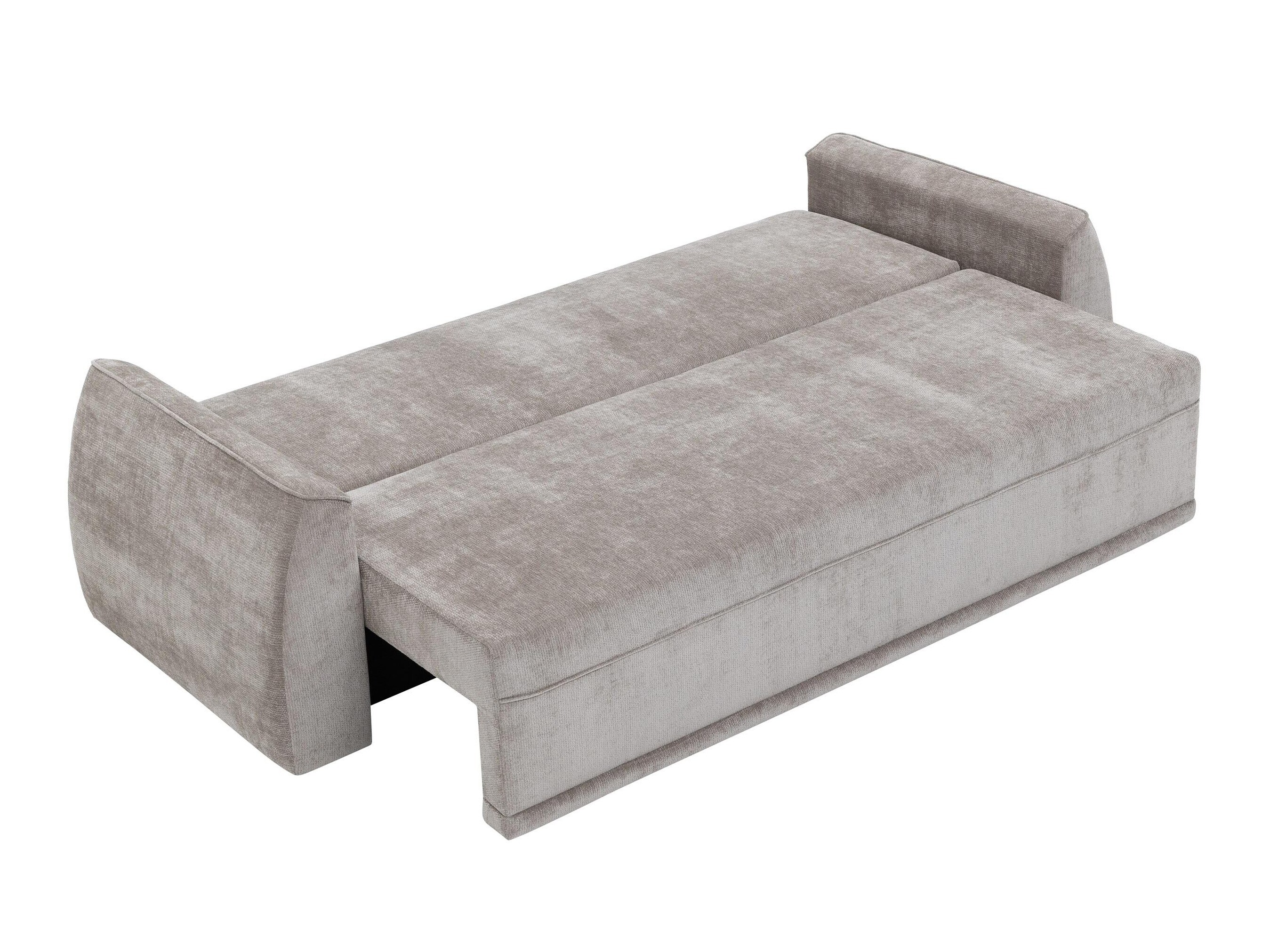 Sovesofa Vineland 174 (Margo 227.11)