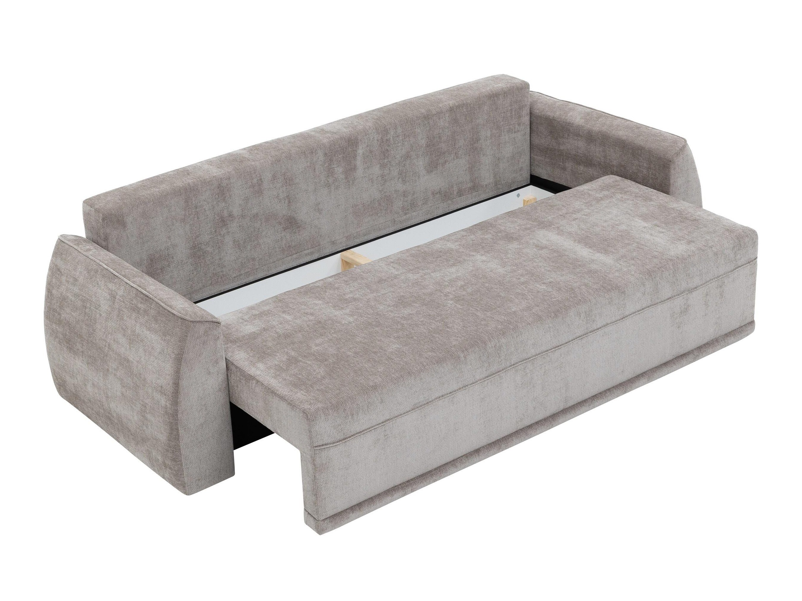 Sovesofa Vineland 174 (Margo 227.11)
