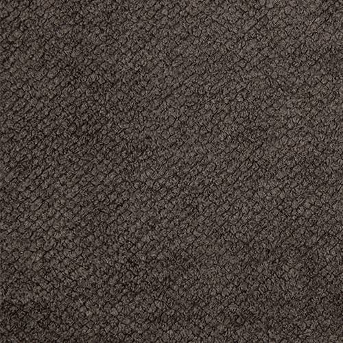 Sovesofa Vineland 175 (Mela 20)