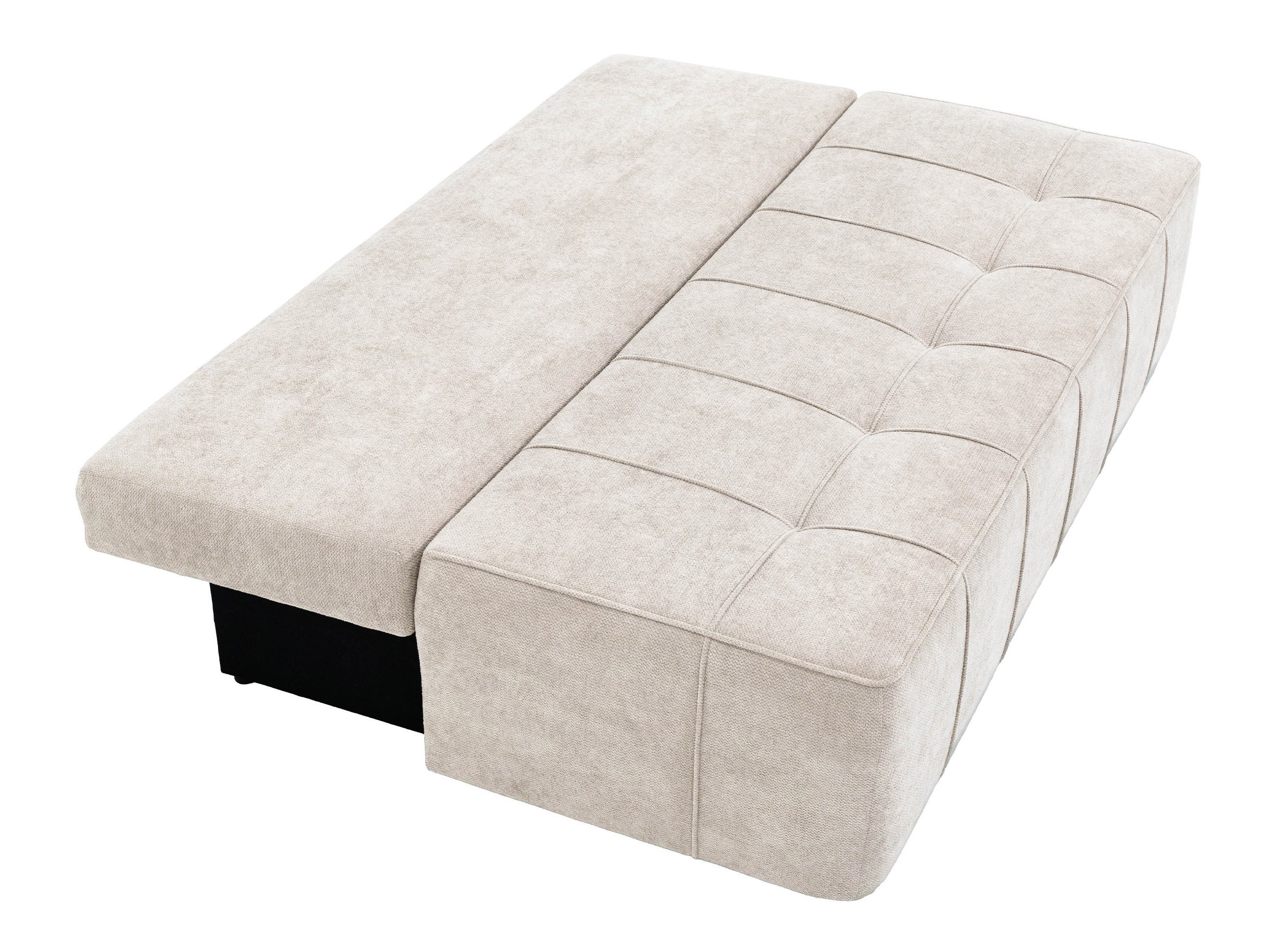 Sovesofa Vineland 175 (Mela 20)
