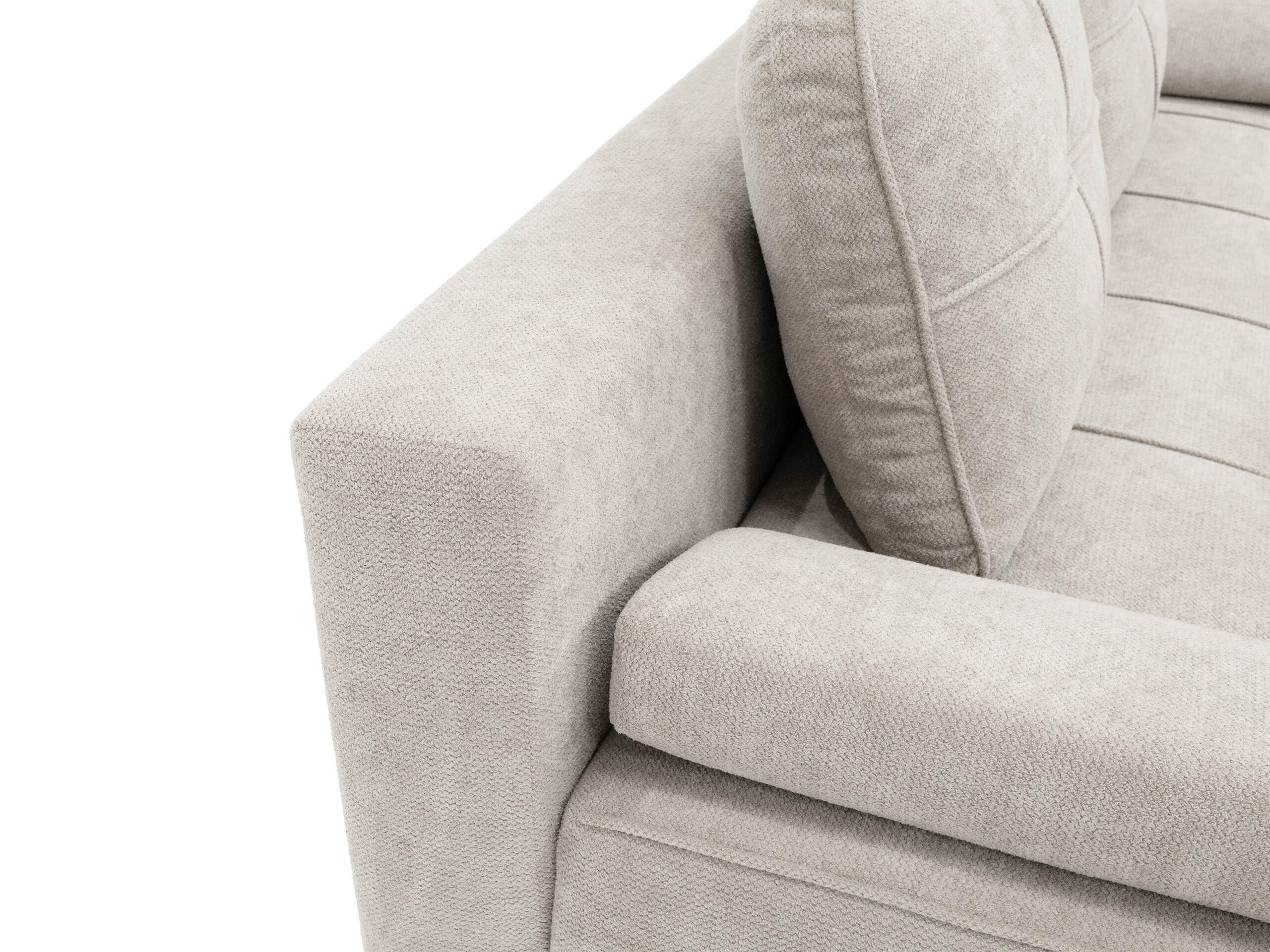 Sovesofa Vineland 175 (Mela 30)