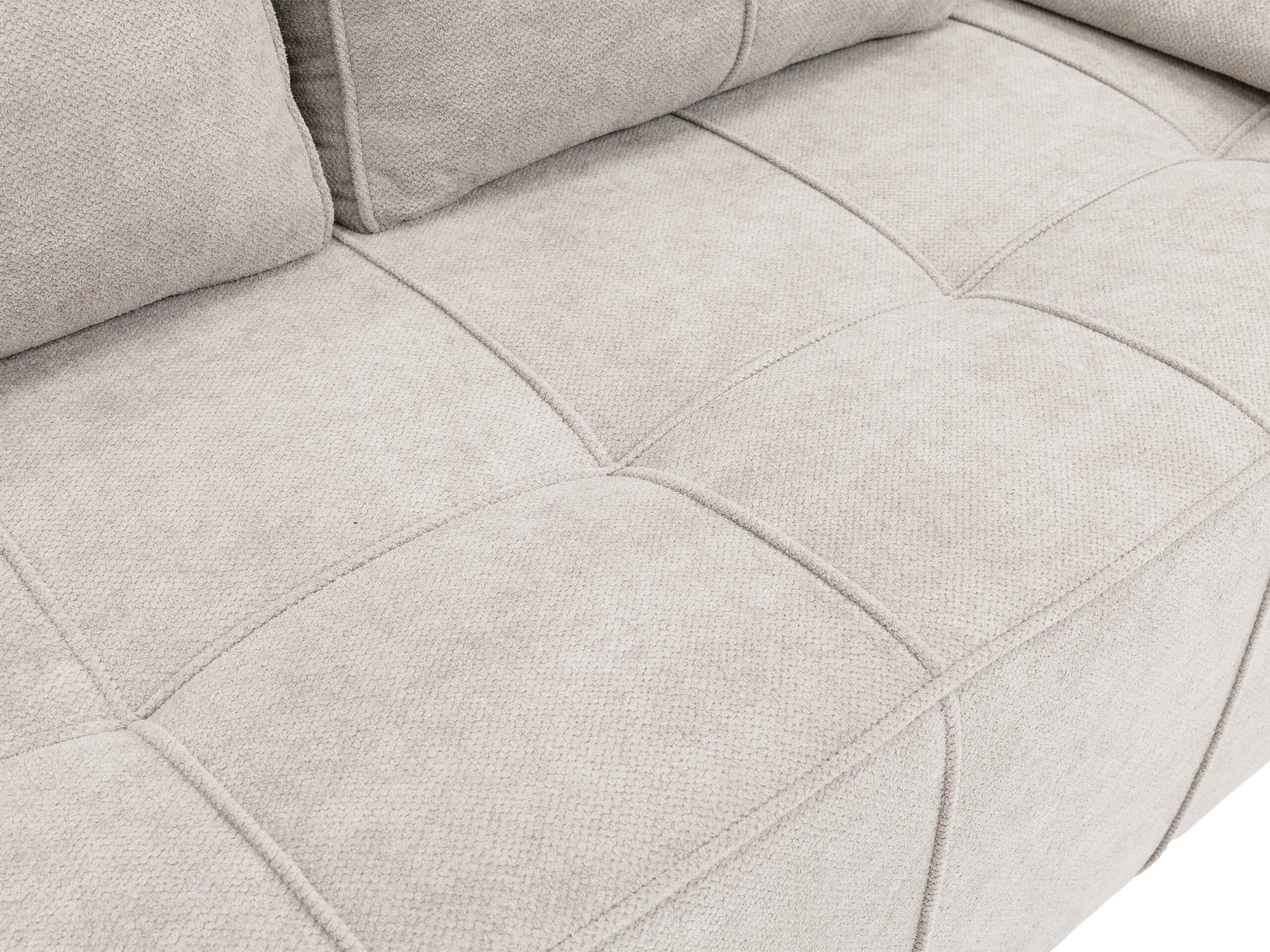 Sovesofa Vineland 175 (Mela 30)