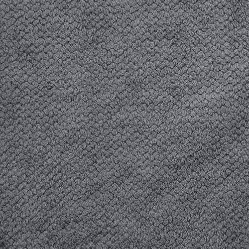 Sovesofa Vineland 175 (Mela 30)