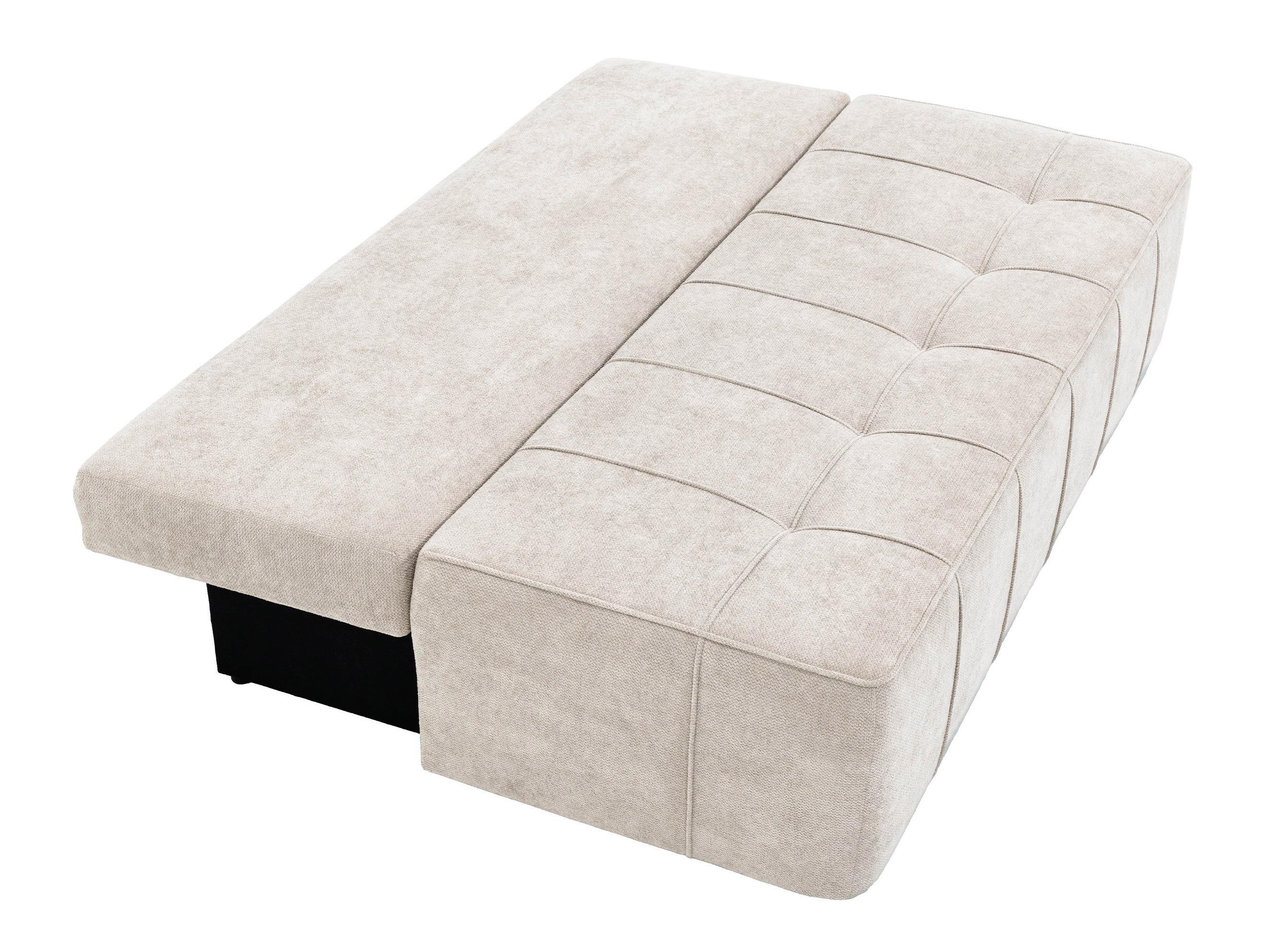Sovesofa Vineland 175 (Mela 30)