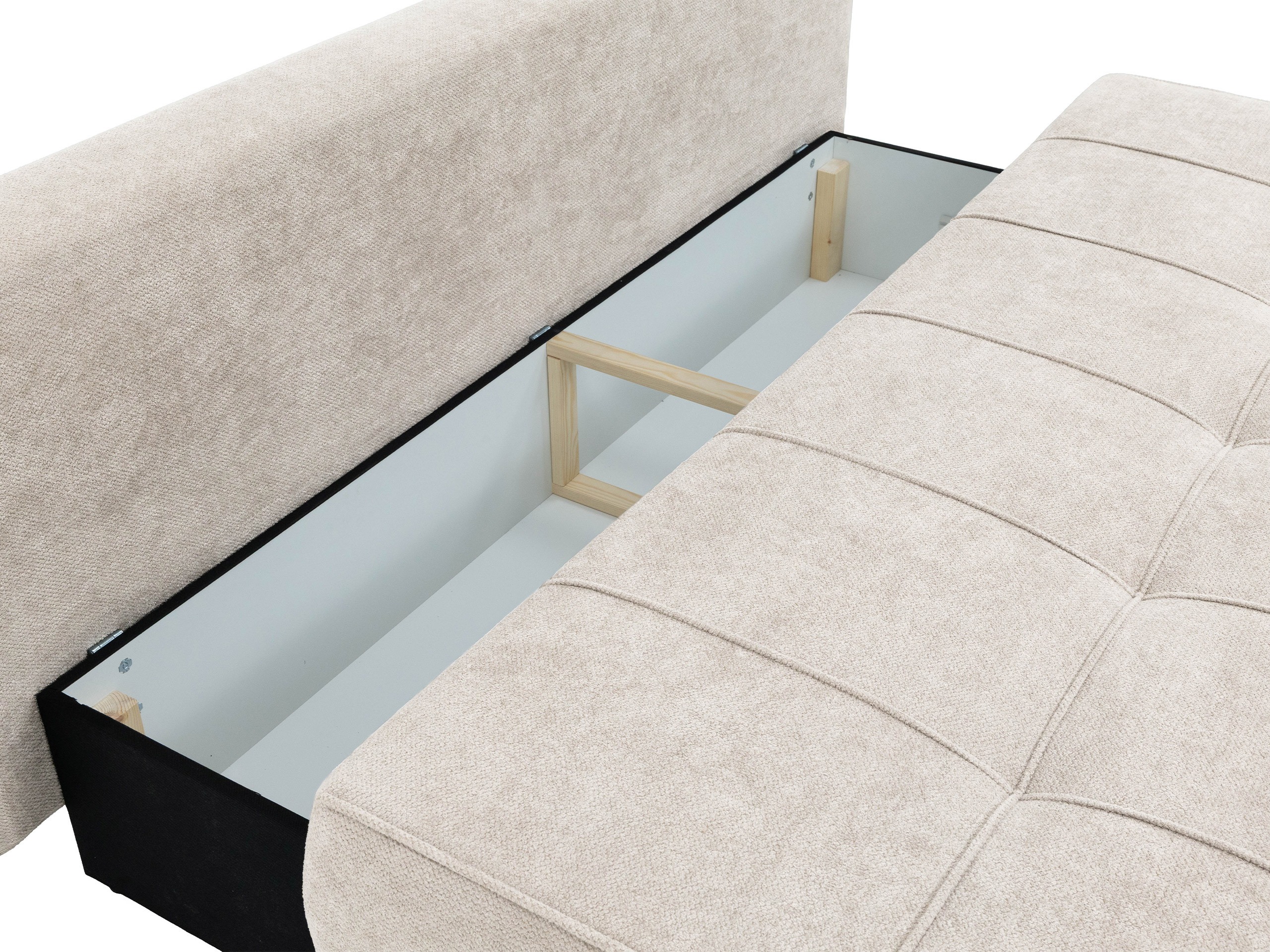 Sovesofa Vineland 175 (Mela 30)