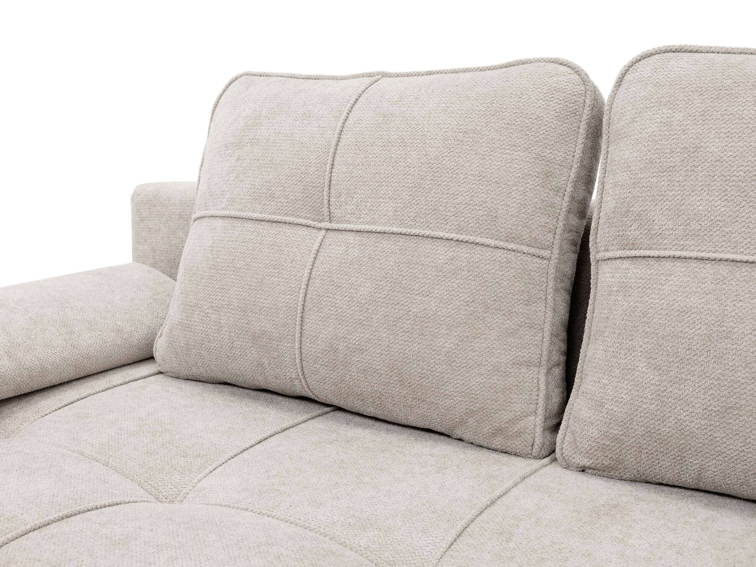 Sovesofa Vineland 175 (Mela 50)