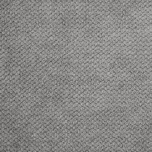 Sovesofa Vineland 175 (Mela 50)