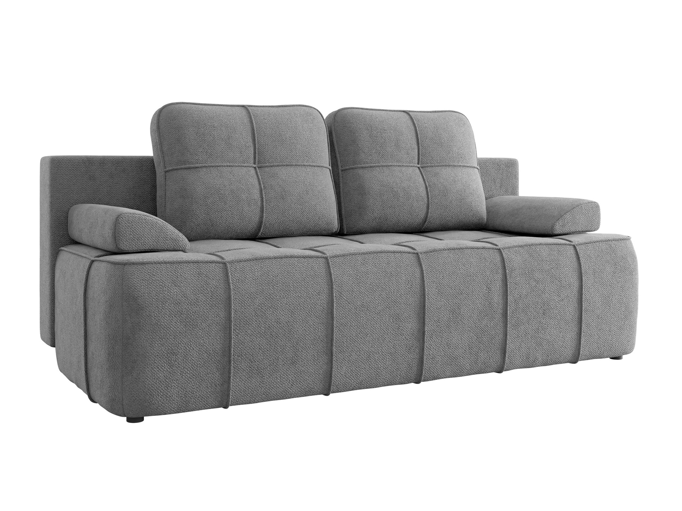 Sovesofa Vineland 175 (Mela 50)