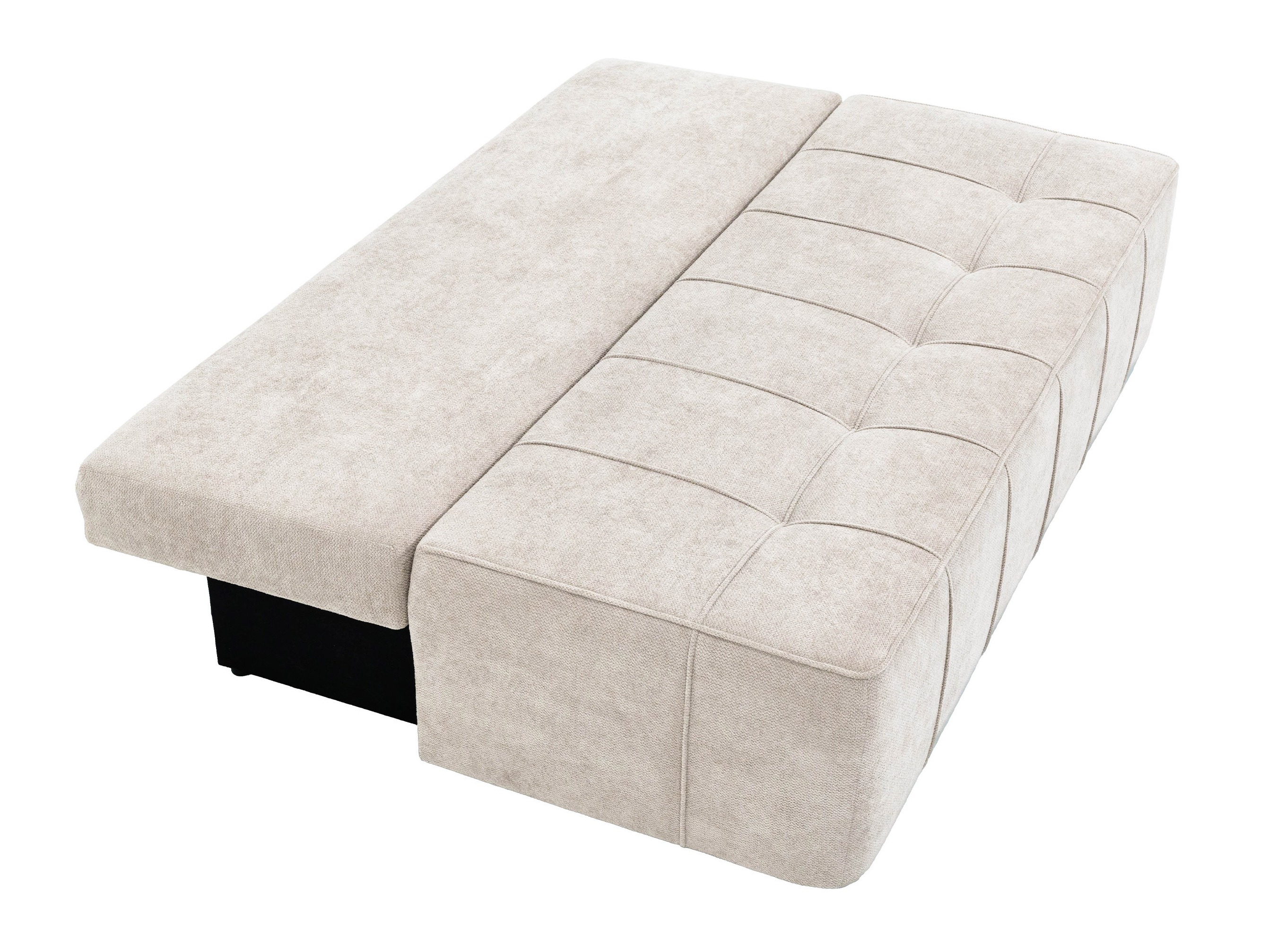 Sovesofa Vineland 175 (Mela 50)