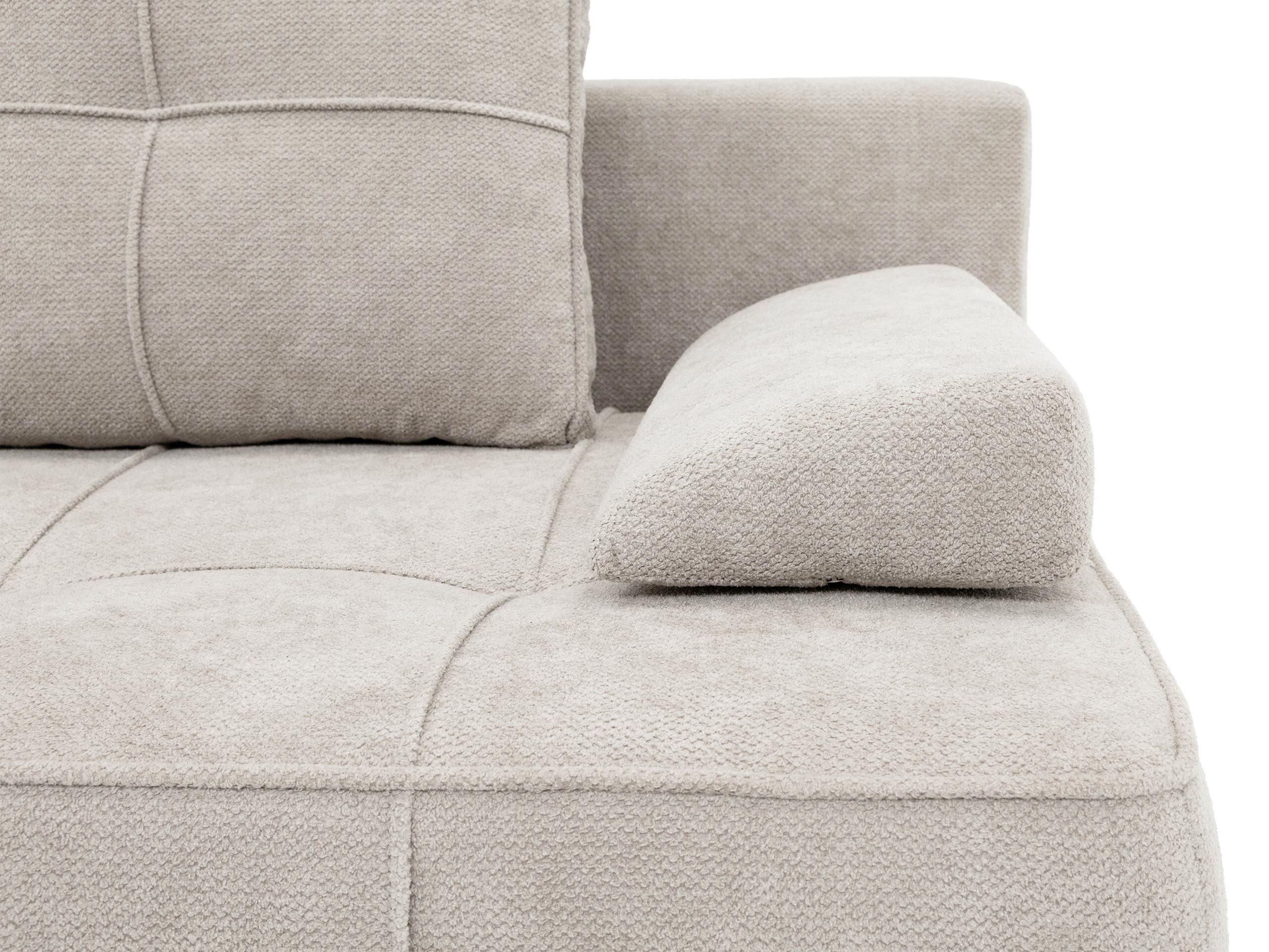 Sovesofa Vineland 175 (Mela 70)
