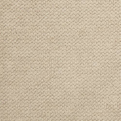 Sovesofa Vineland 175 (Mela 70)