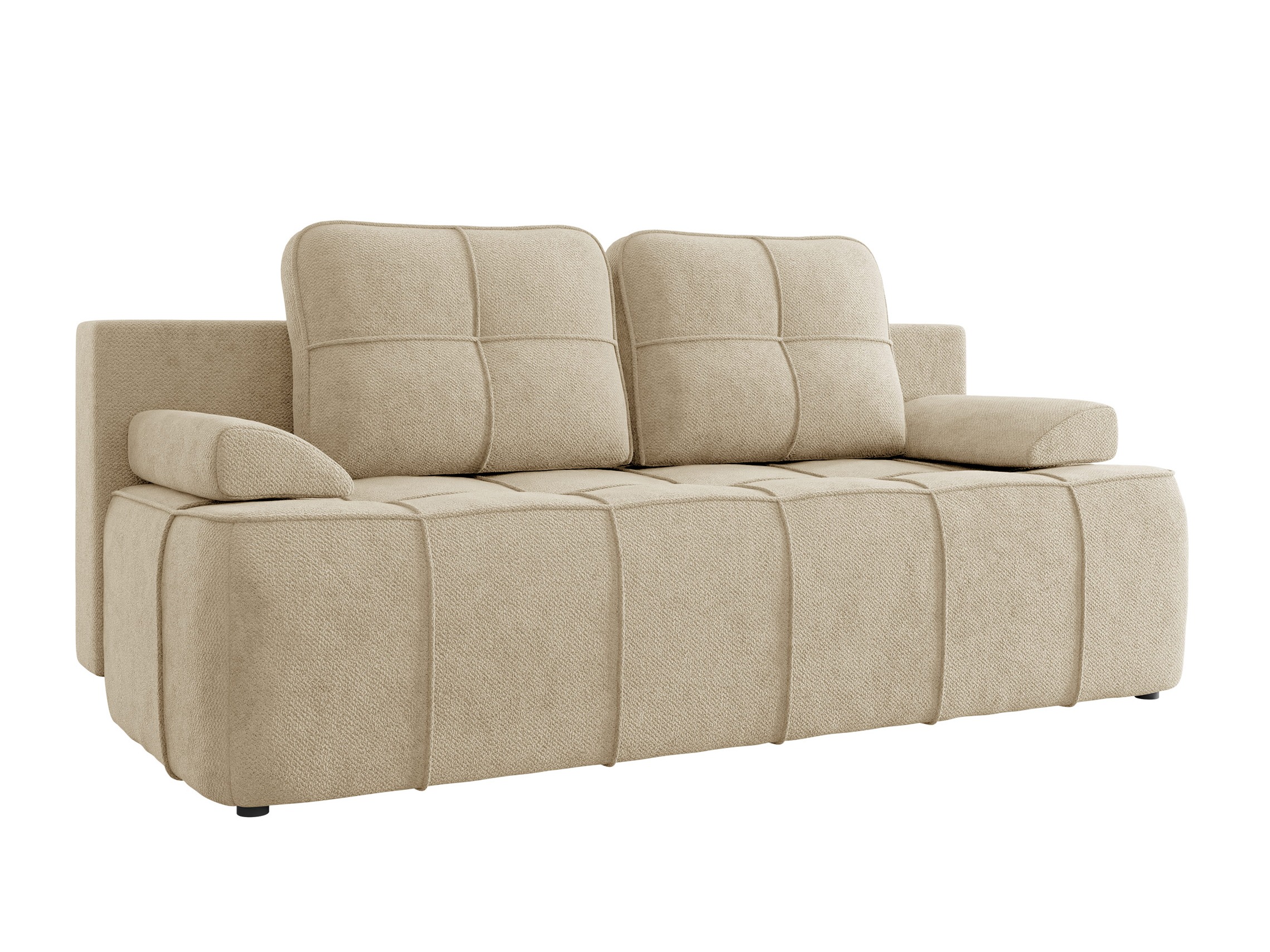 Sovesofa Vineland 175 (Mela 70)