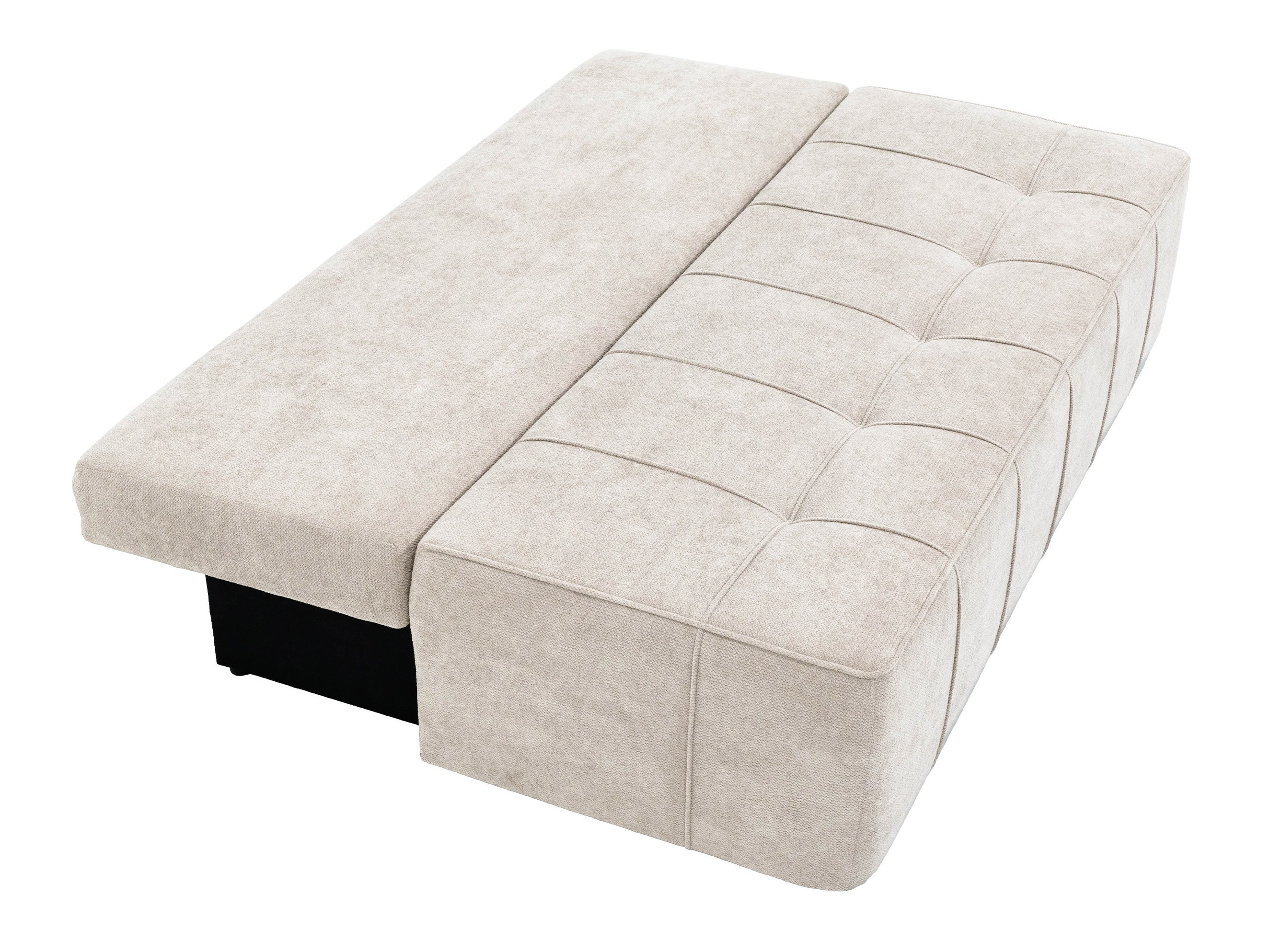 Sovesofa Vineland 175 (Mela 70)