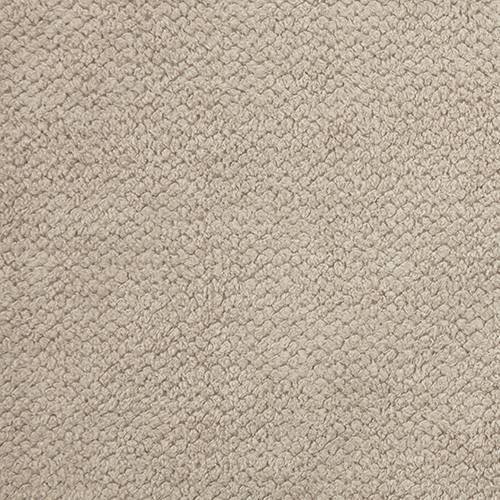 Sovesofa Vineland 175 (Mela 75)