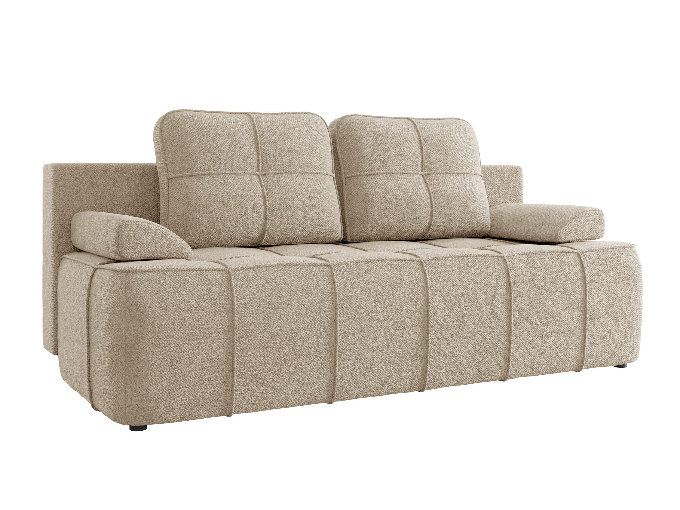 Sovesofa Vineland 175 (Mela 75)
