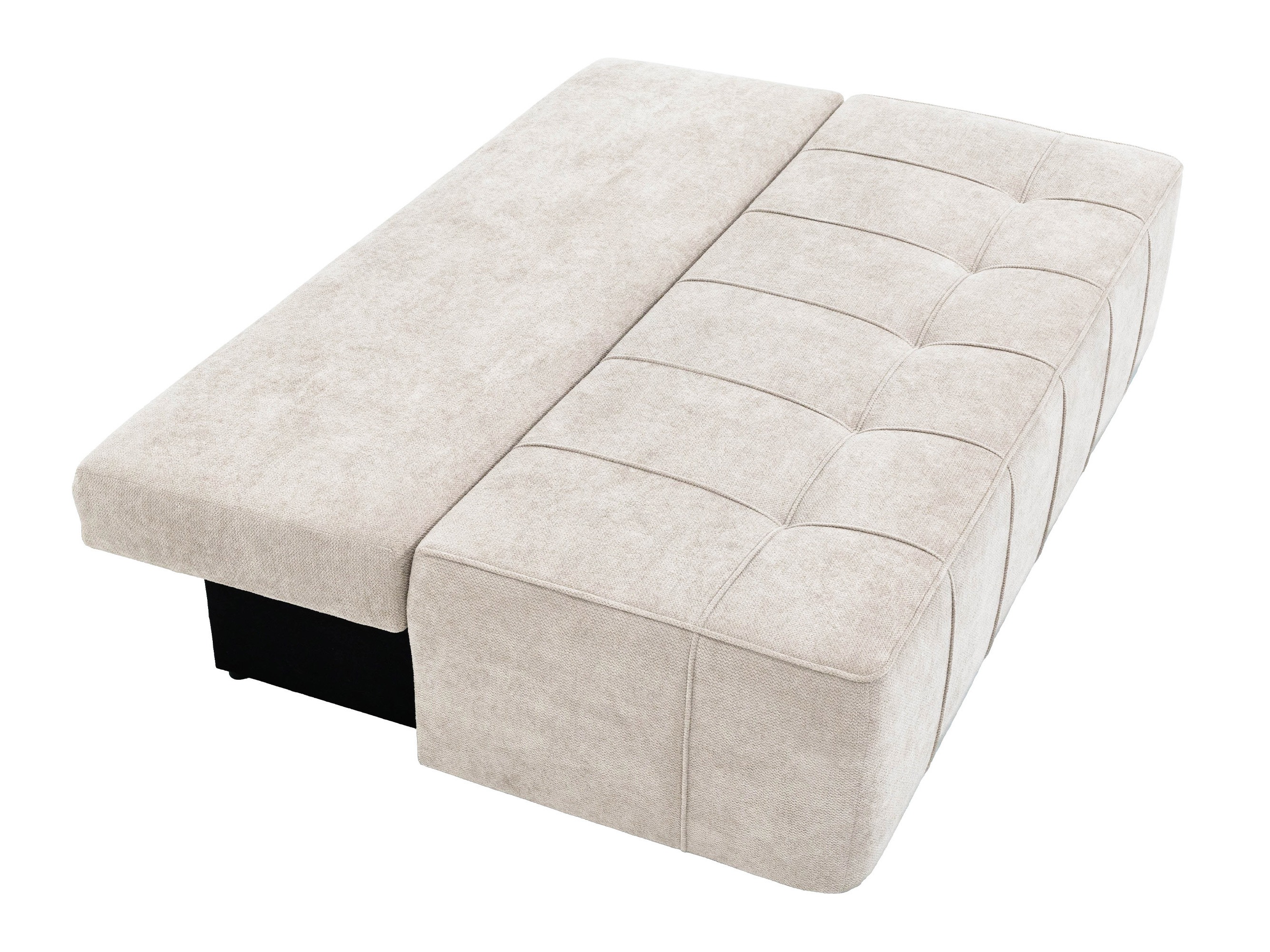 Sovesofa Vineland 175 (Mela 75)