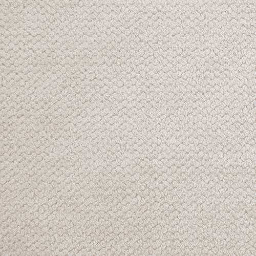 Sovesofa Vineland 175 (Mela 80)